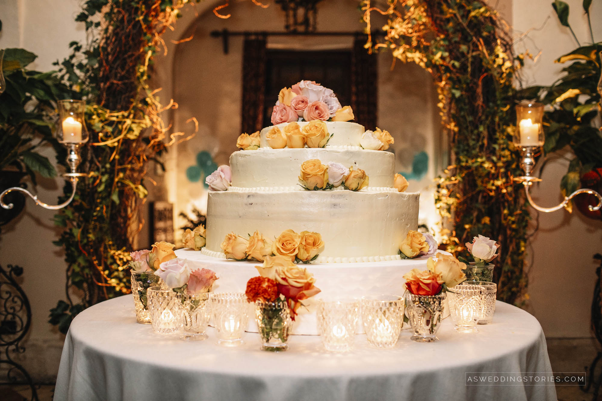 Foto  Monselice / Duomo Vecchio Padova / Villa Molin Alice e Michele