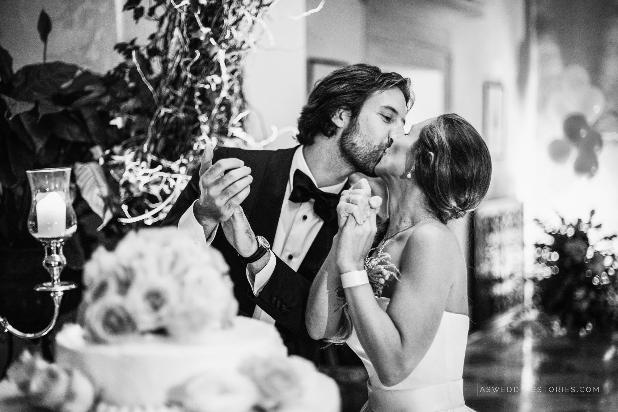 Foto  Monselice / Duomo Vecchio Padova / Villa Molin Alice e Michele