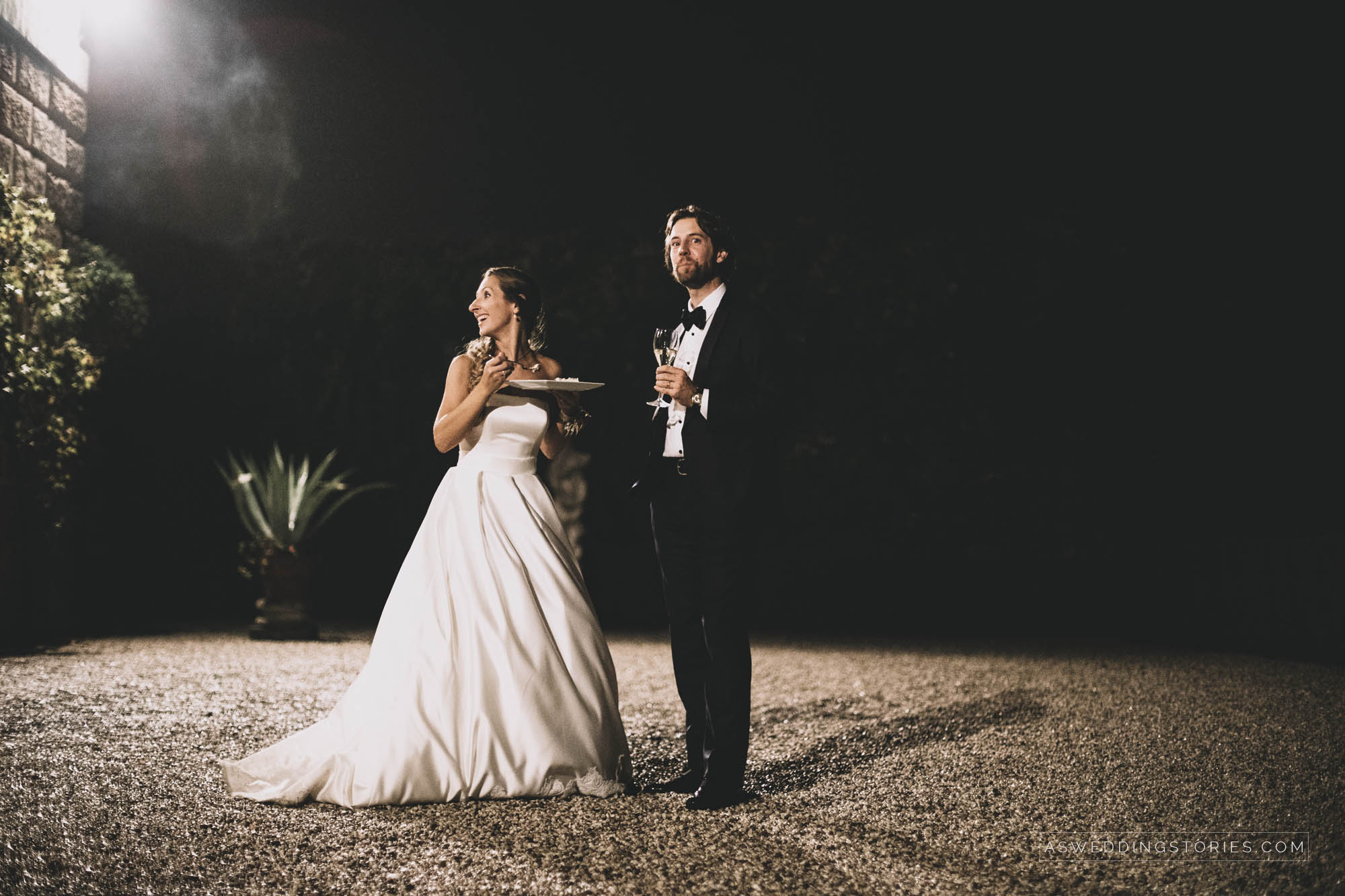 Foto  Monselice / Duomo Vecchio Padova / Villa Molin Alice e Michele