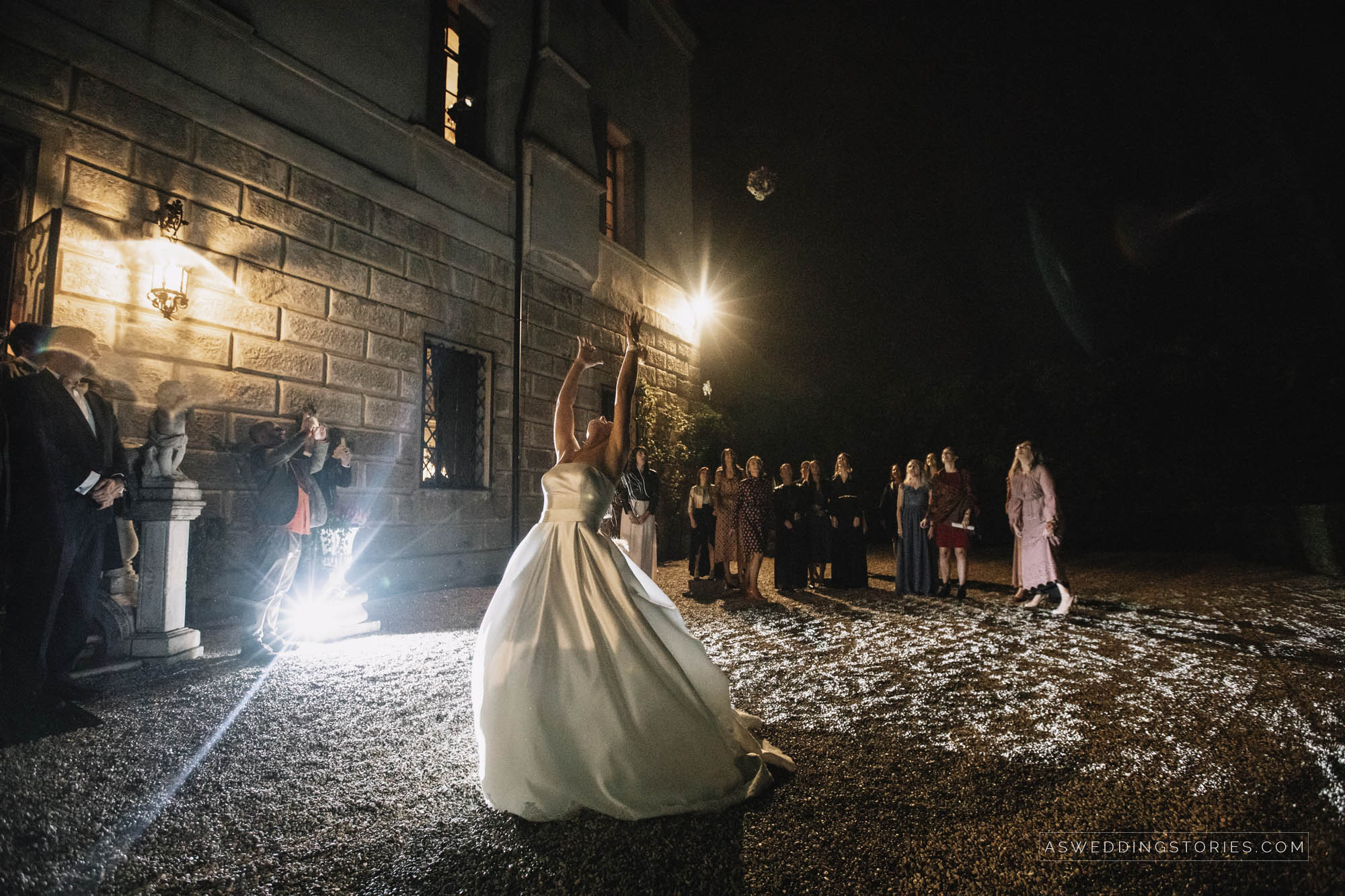 Foto  Monselice / Duomo Vecchio Padova / Villa Molin Alice e Michele