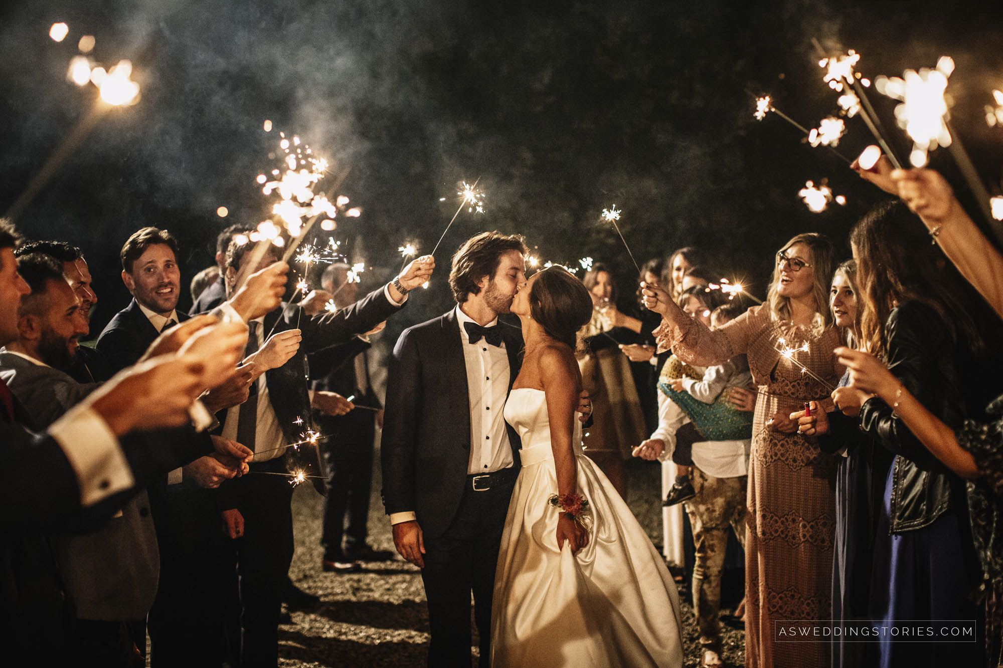 Foto  Monselice / Duomo Vecchio Padova / Villa Molin Alice e Michele