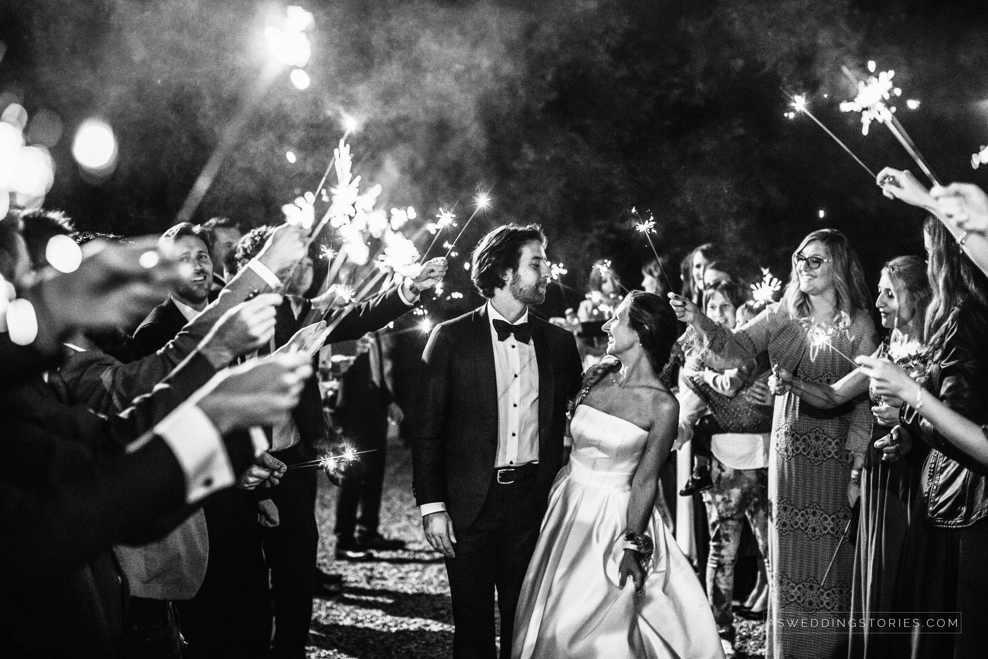 Foto  Monselice / Duomo Vecchio Padova / Villa Molin Alice e Michele