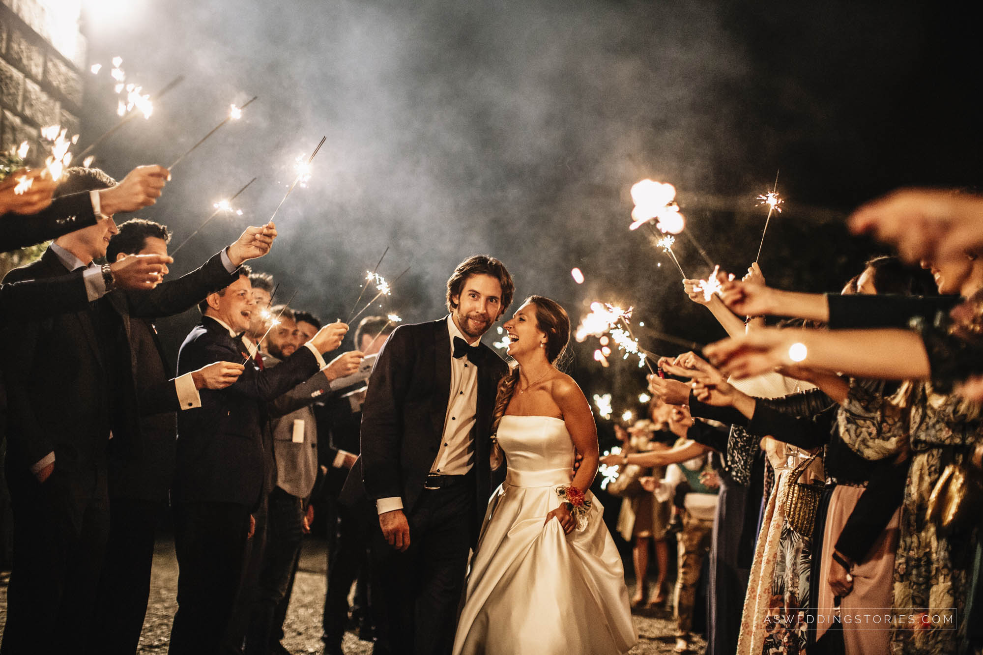 Foto  Monselice / Duomo Vecchio Padova / Villa Molin Alice e Michele