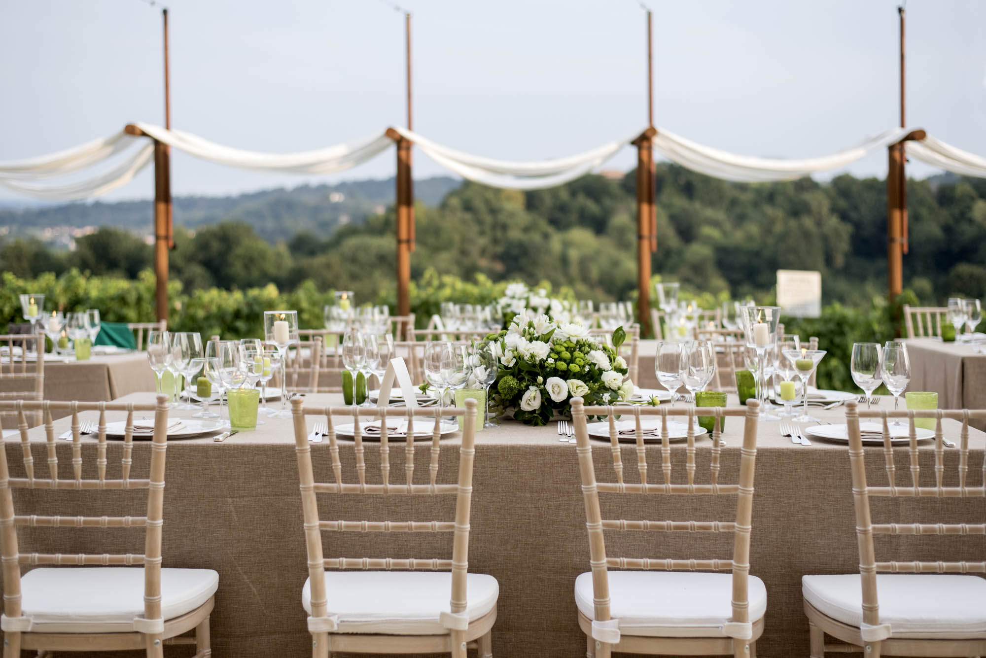 Fotografie Matrimonio Castelfranco Veneto e Paodva