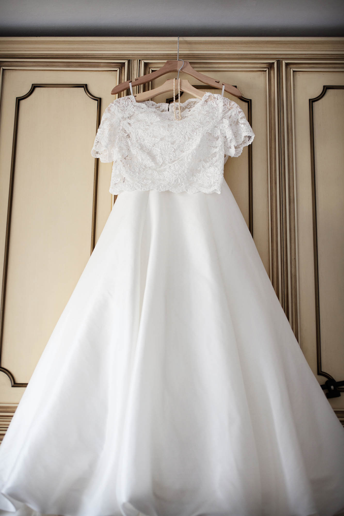 Foto  Abano Terme Villa Pollini Eva e Matheus