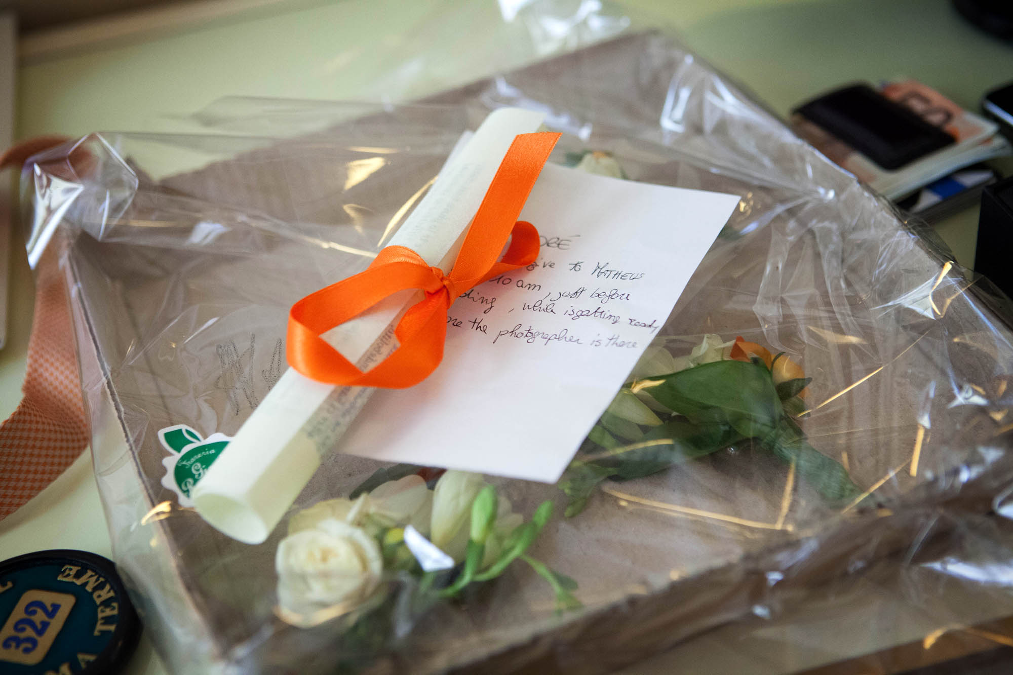 Foto  Abano Terme Villa Pollini Eva e Matheus