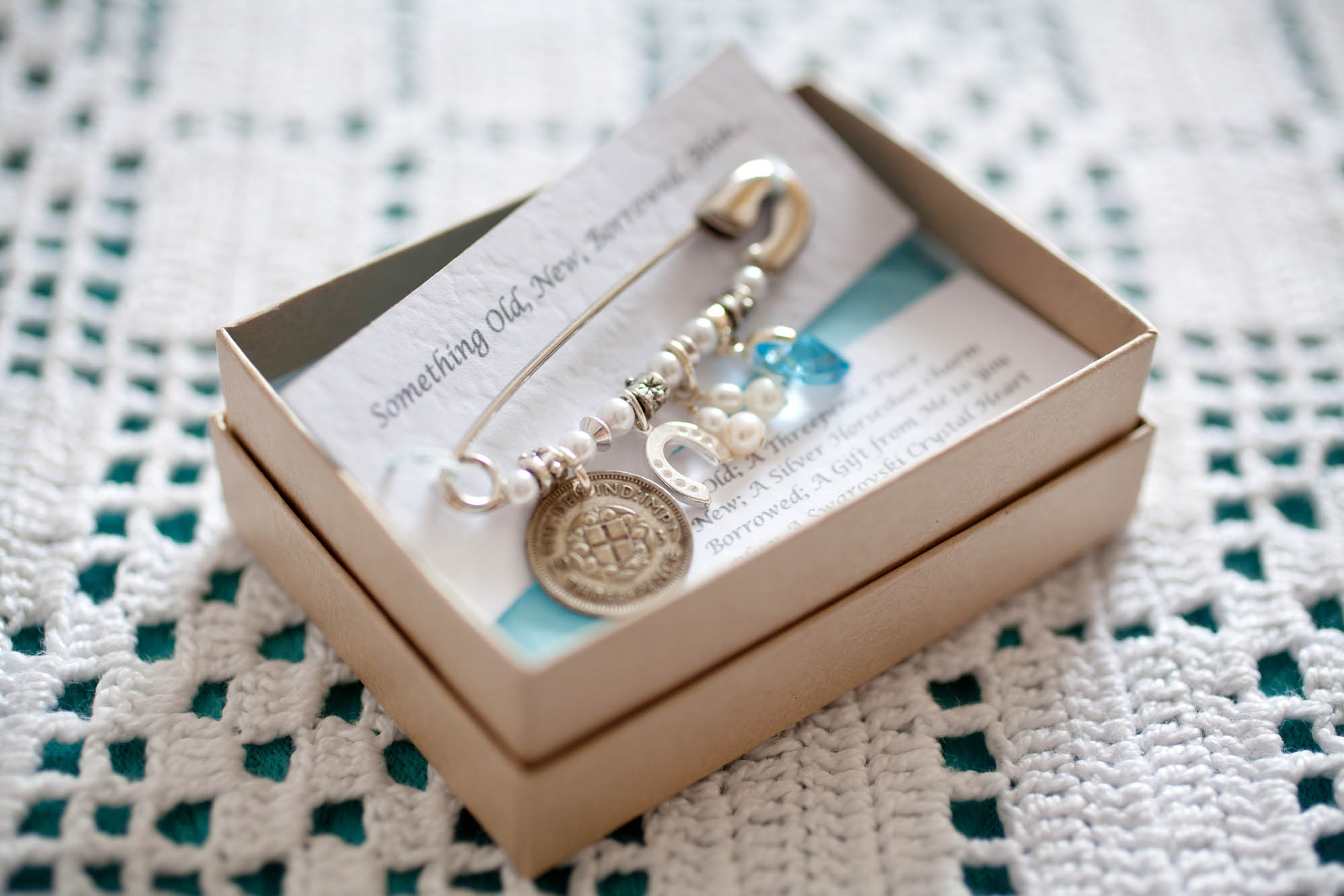 Foto  Abano Terme Villa Pollini Eva e Matheus