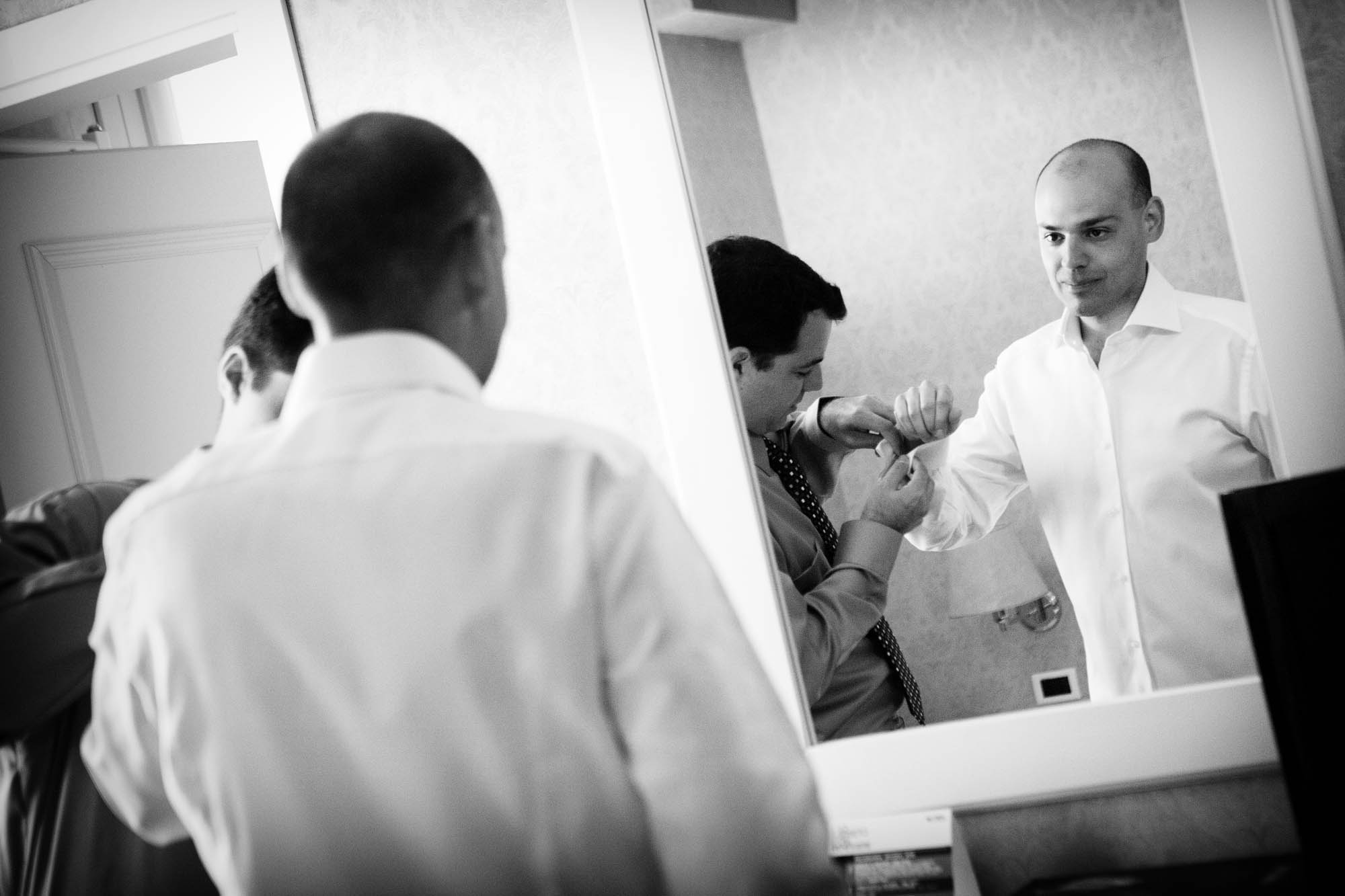 Foto  Abano Terme Villa Pollini Eva e Matheus