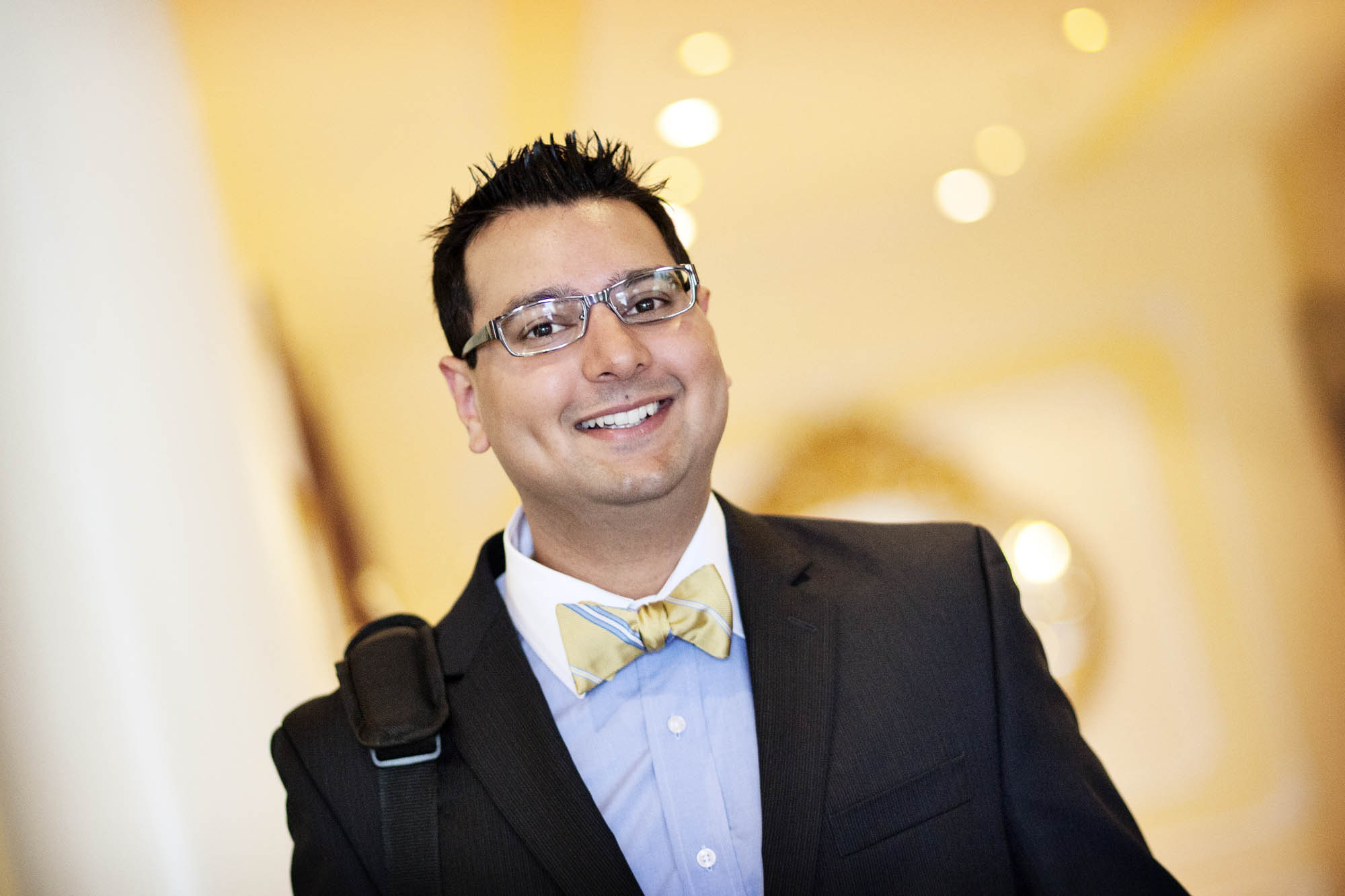 Foto  Abano Terme Villa Pollini Eva e Matheus