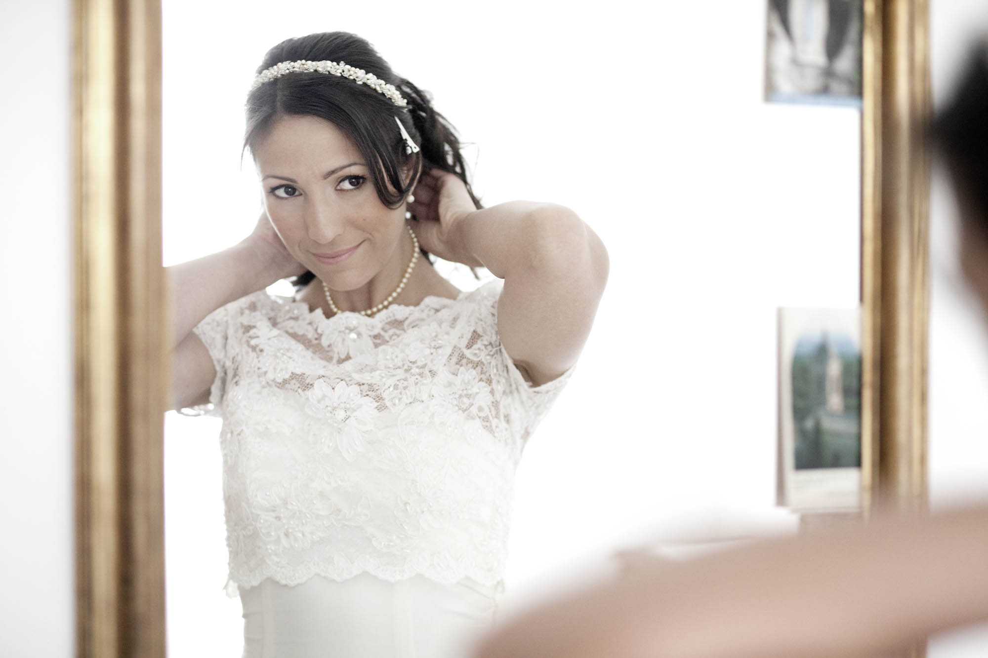 Foto  Abano Terme Villa Pollini Eva e Matheus