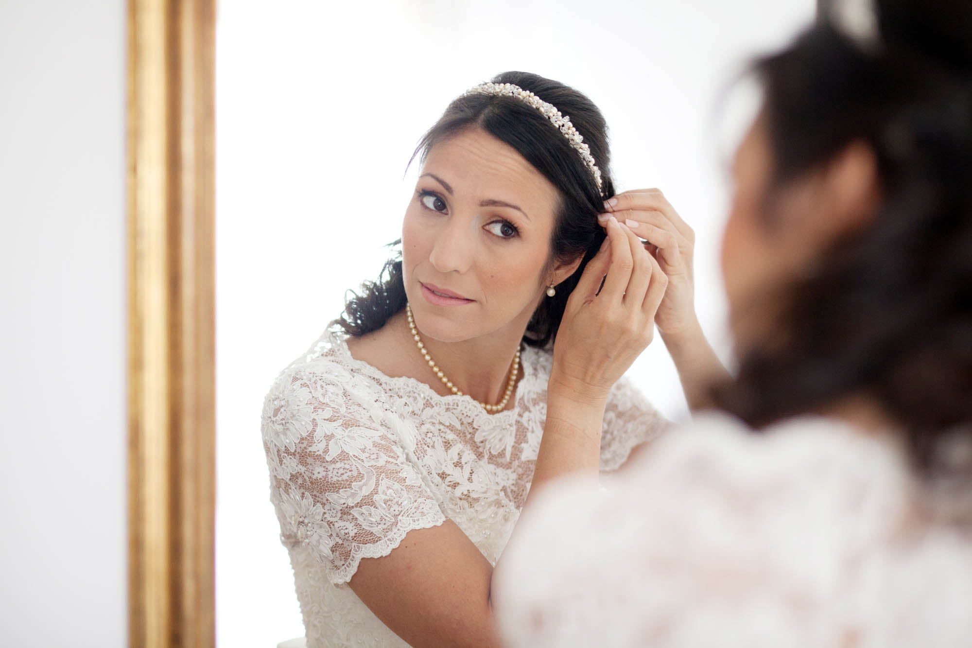 Foto  Abano Terme Villa Pollini Eva e Matheus