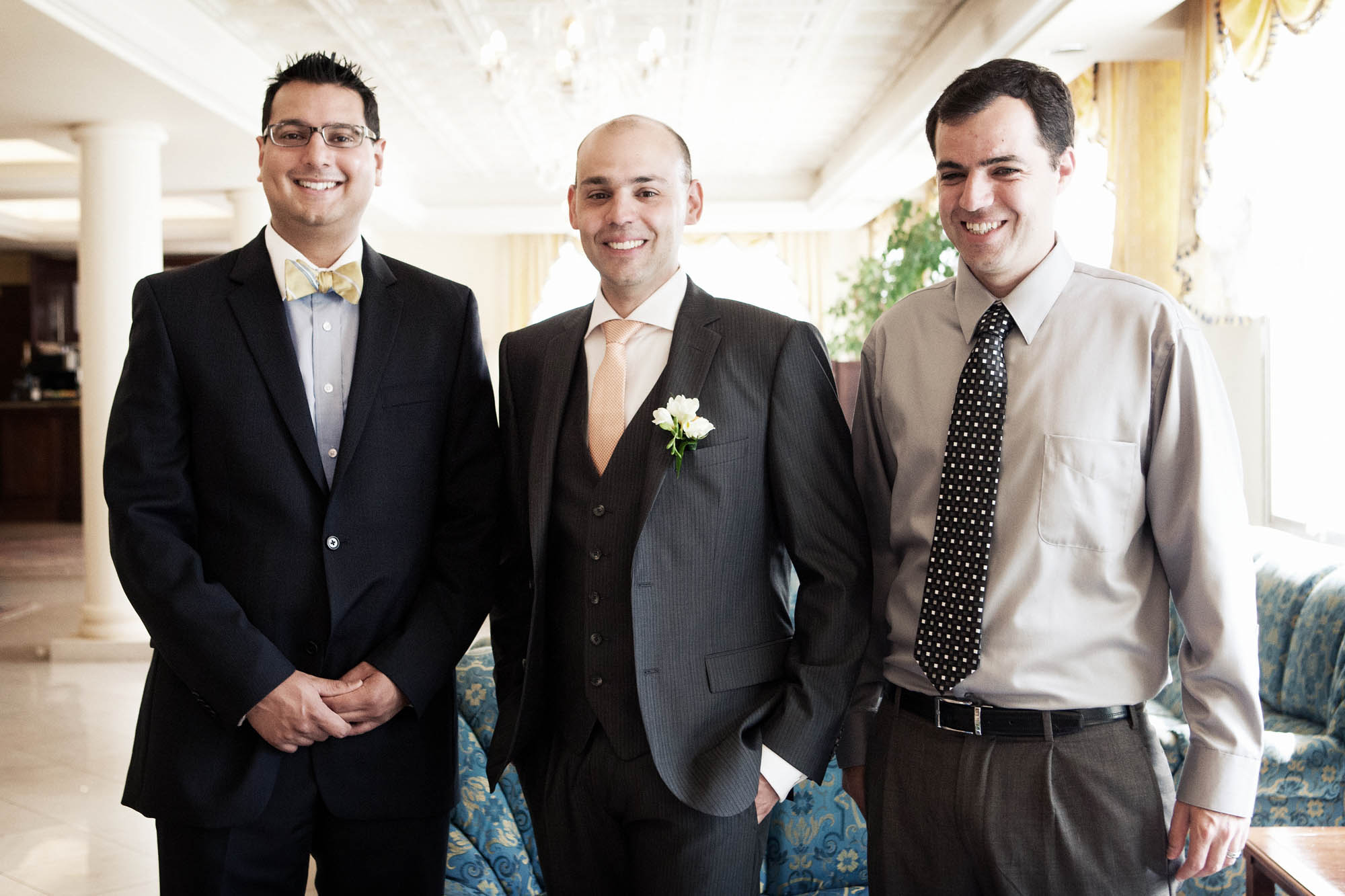 Foto  Abano Terme Villa Pollini Eva e Matheus