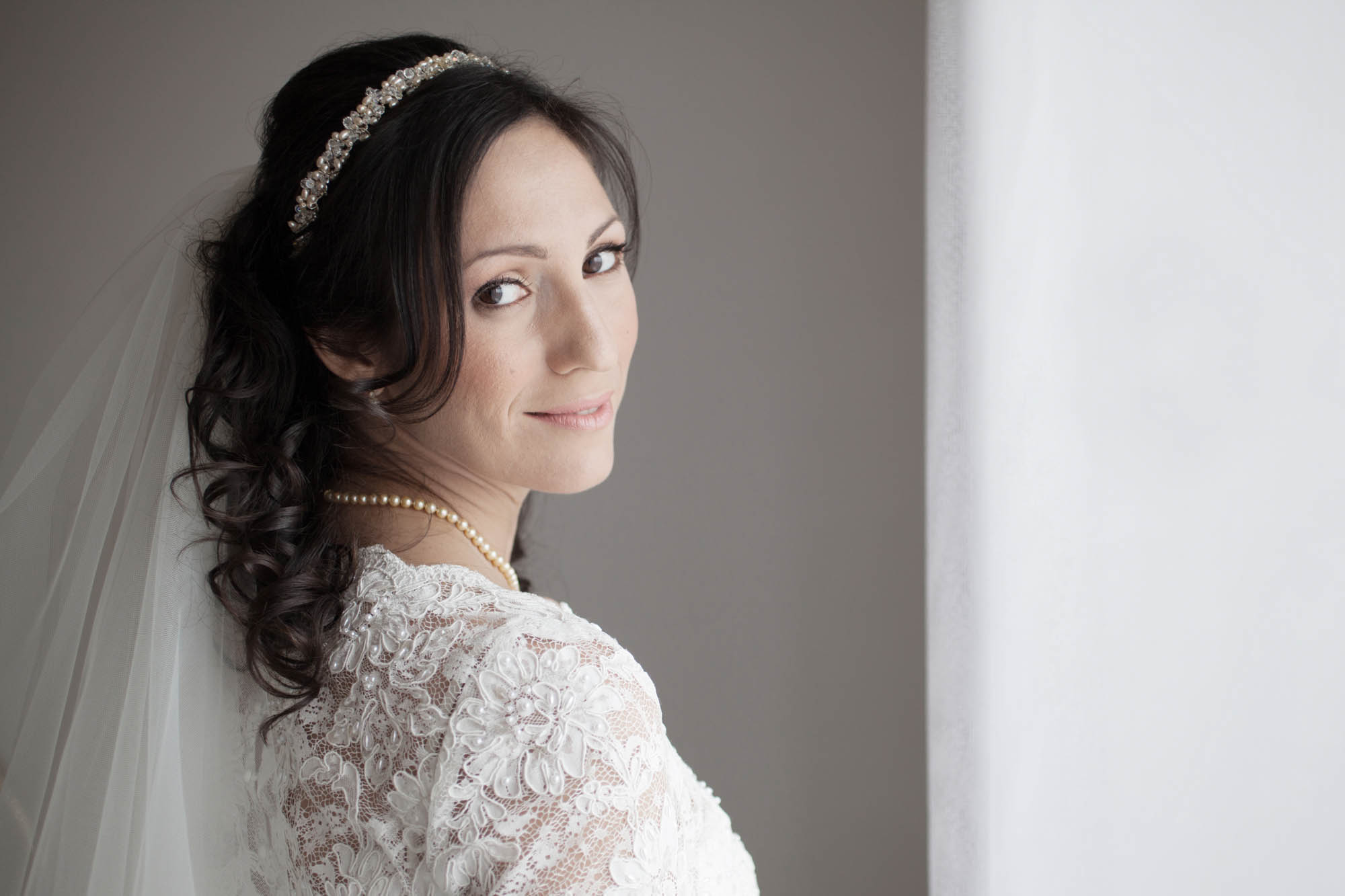 Foto  Abano Terme Villa Pollini Eva e Matheus