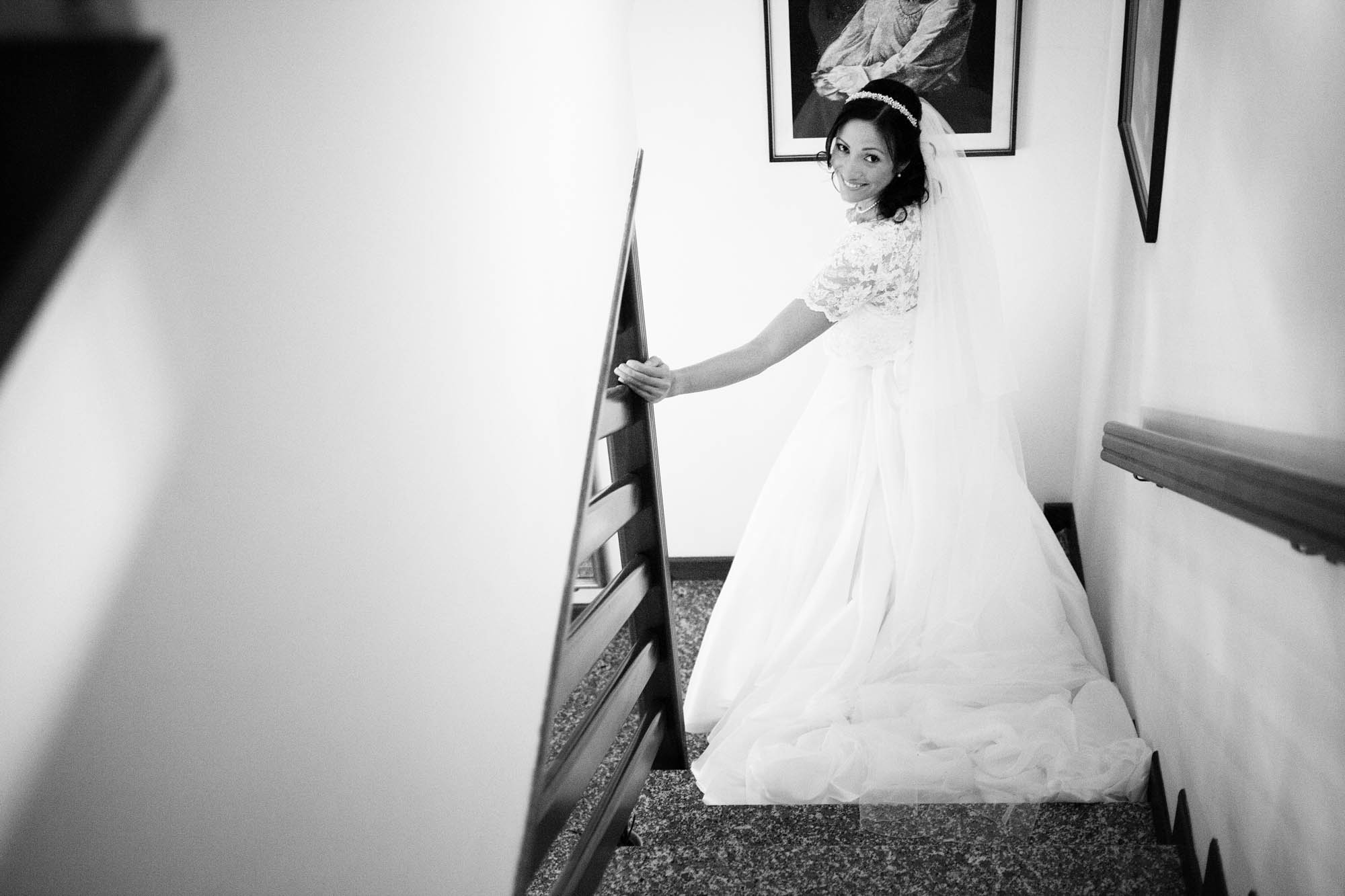 Foto  Abano Terme Villa Pollini Eva e Matheus