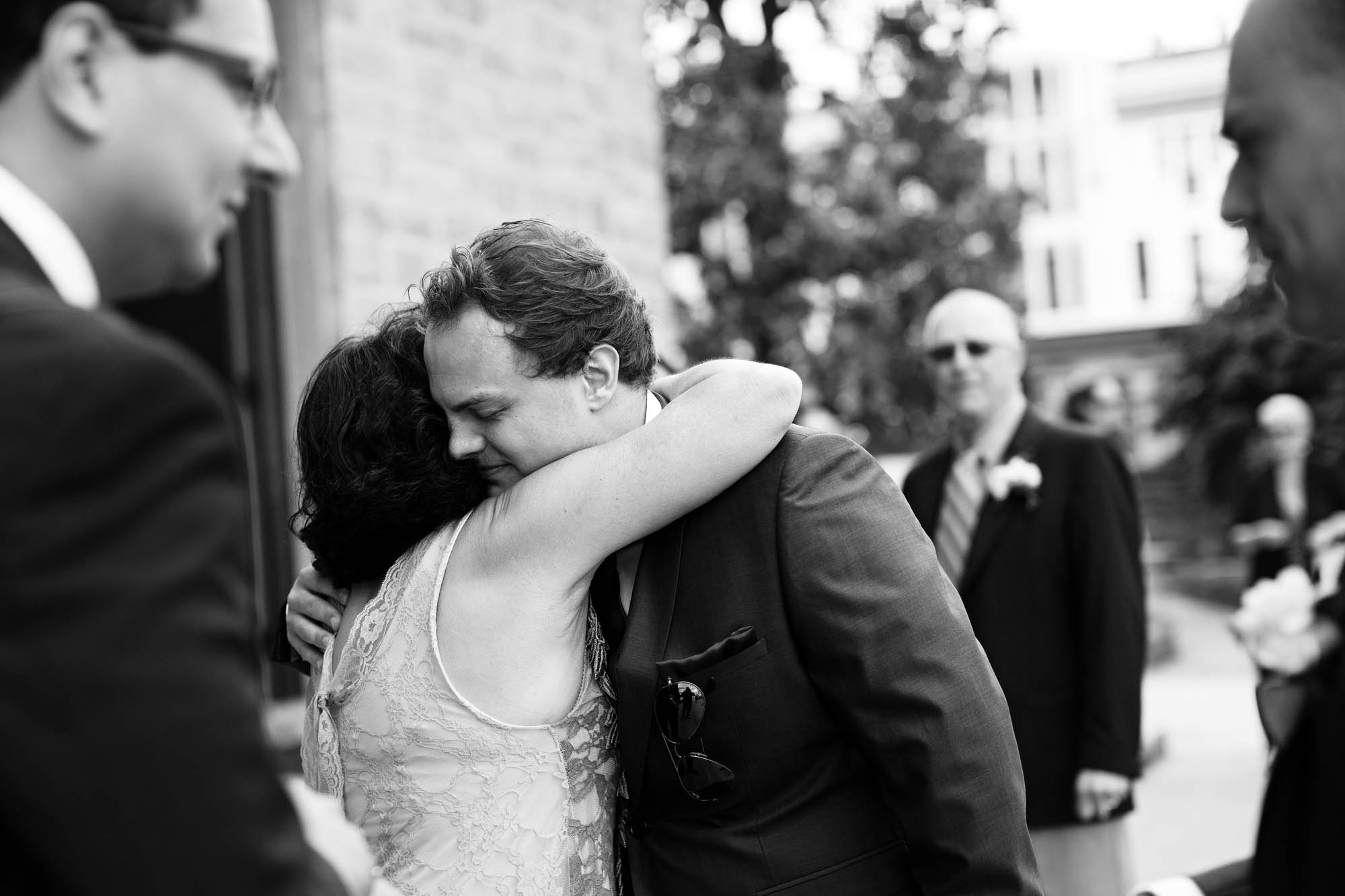 Foto  Abano Terme Villa Pollini Eva e Matheus