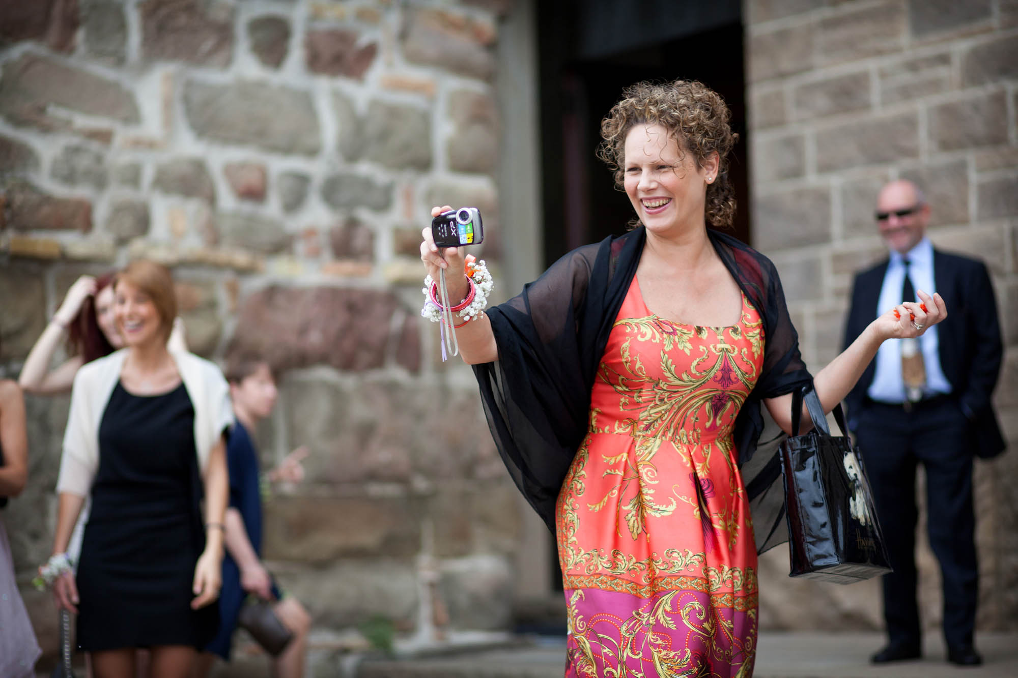 Foto  Abano Terme Villa Pollini Eva e Matheus