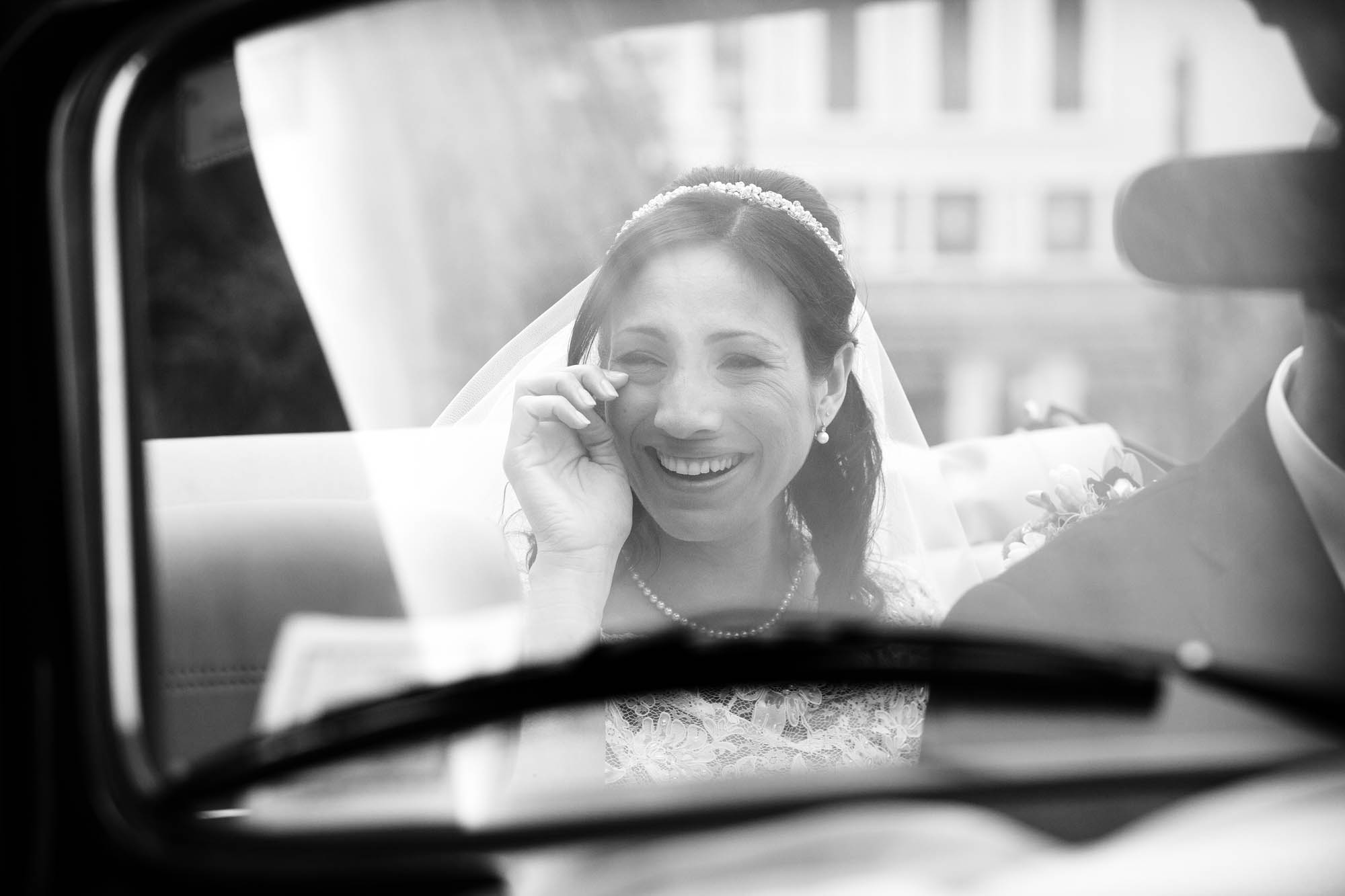 Foto  Abano Terme Villa Pollini Eva e Matheus
