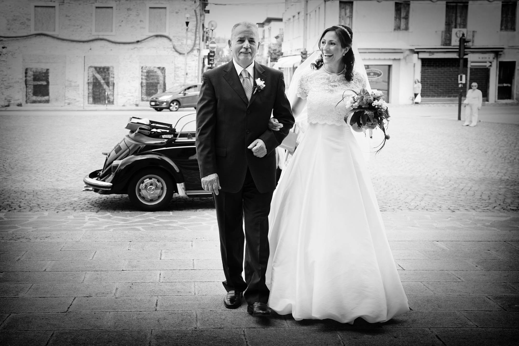 Foto  Abano Terme Villa Pollini Eva e Matheus