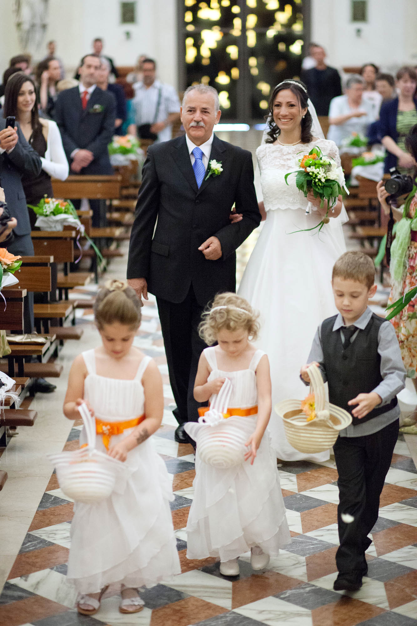 Foto  Abano Terme Villa Pollini Eva e Matheus