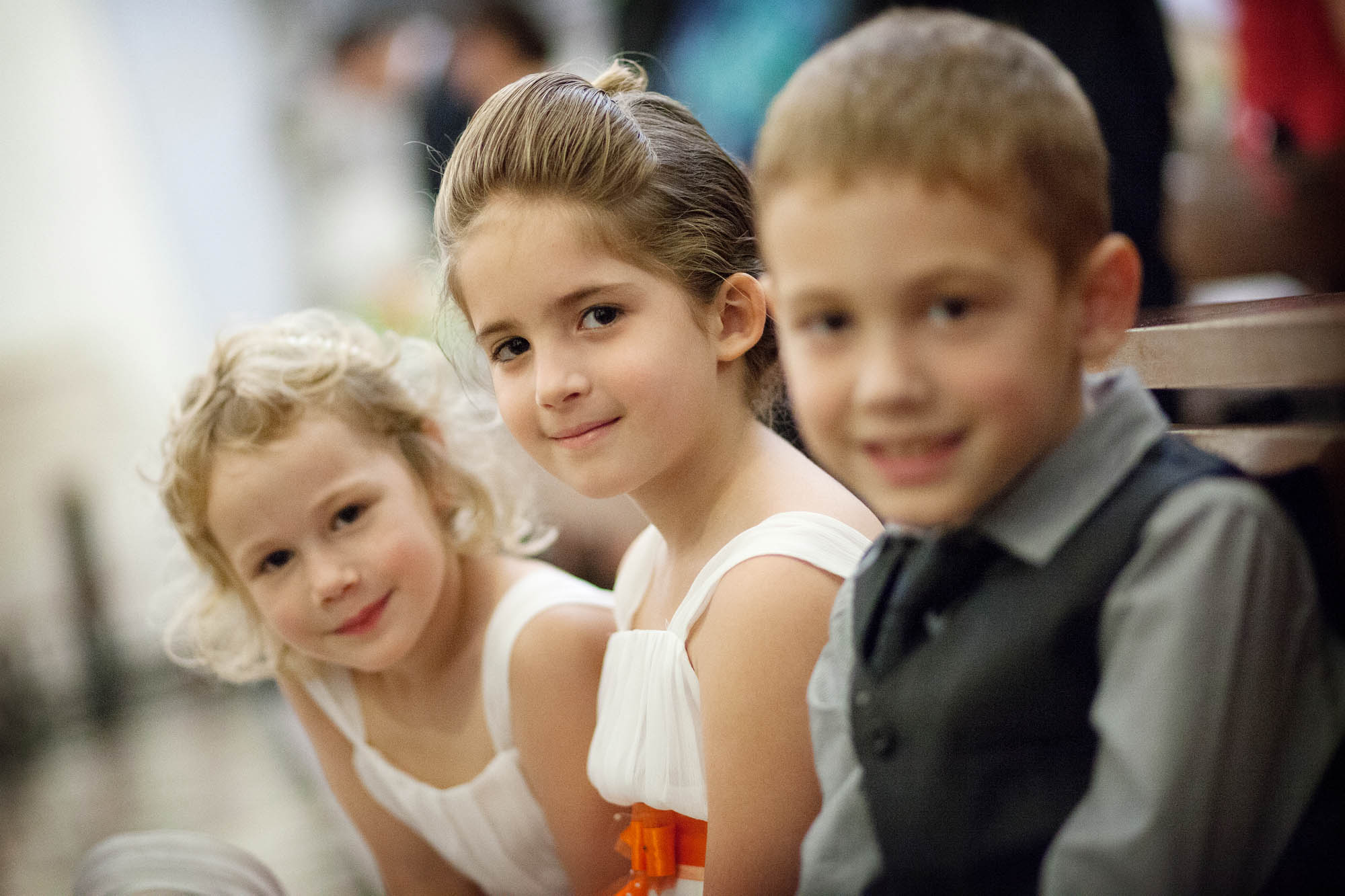 Foto  Abano Terme Villa Pollini Eva e Matheus