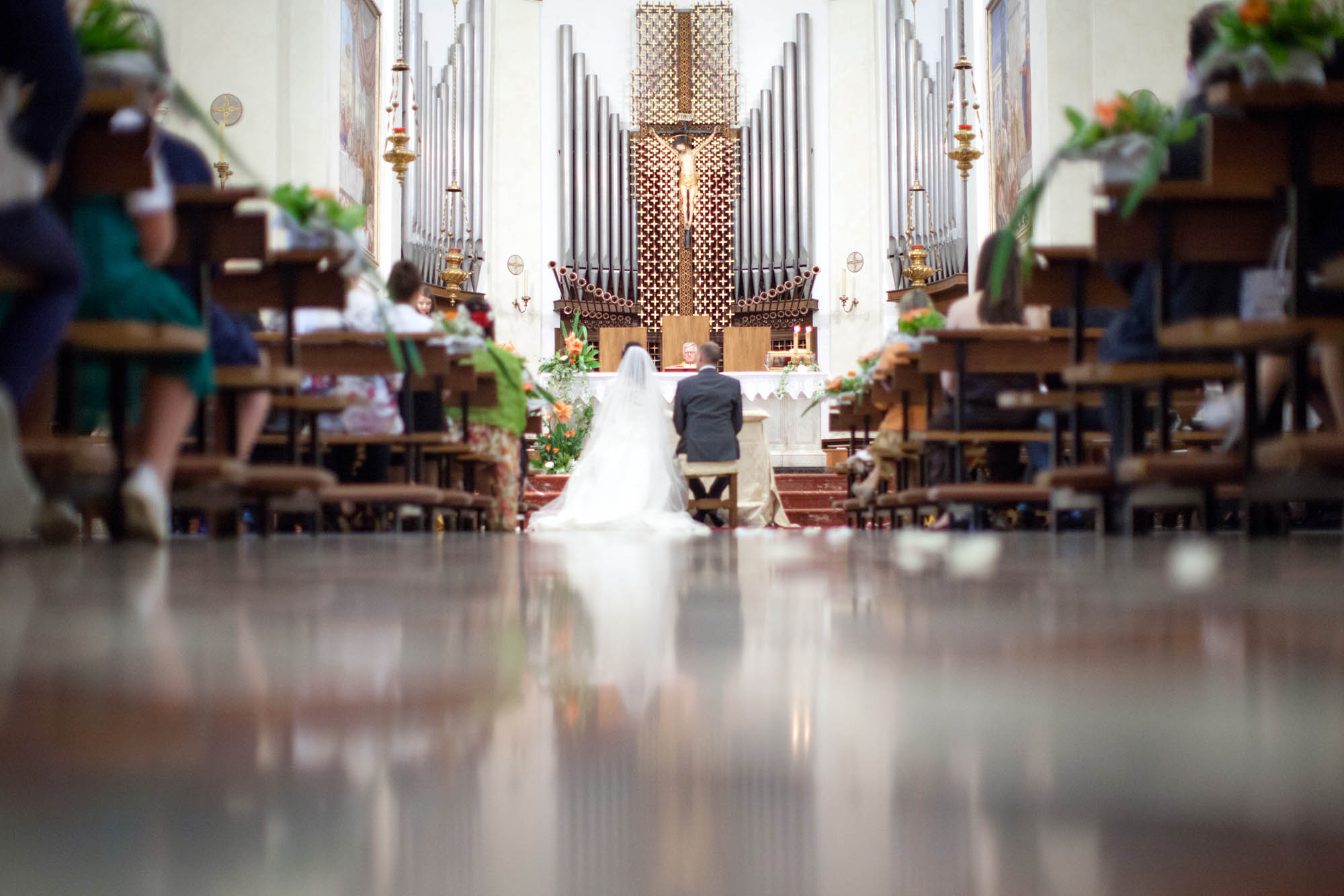 Foto  Abano Terme Villa Pollini Eva e Matheus
