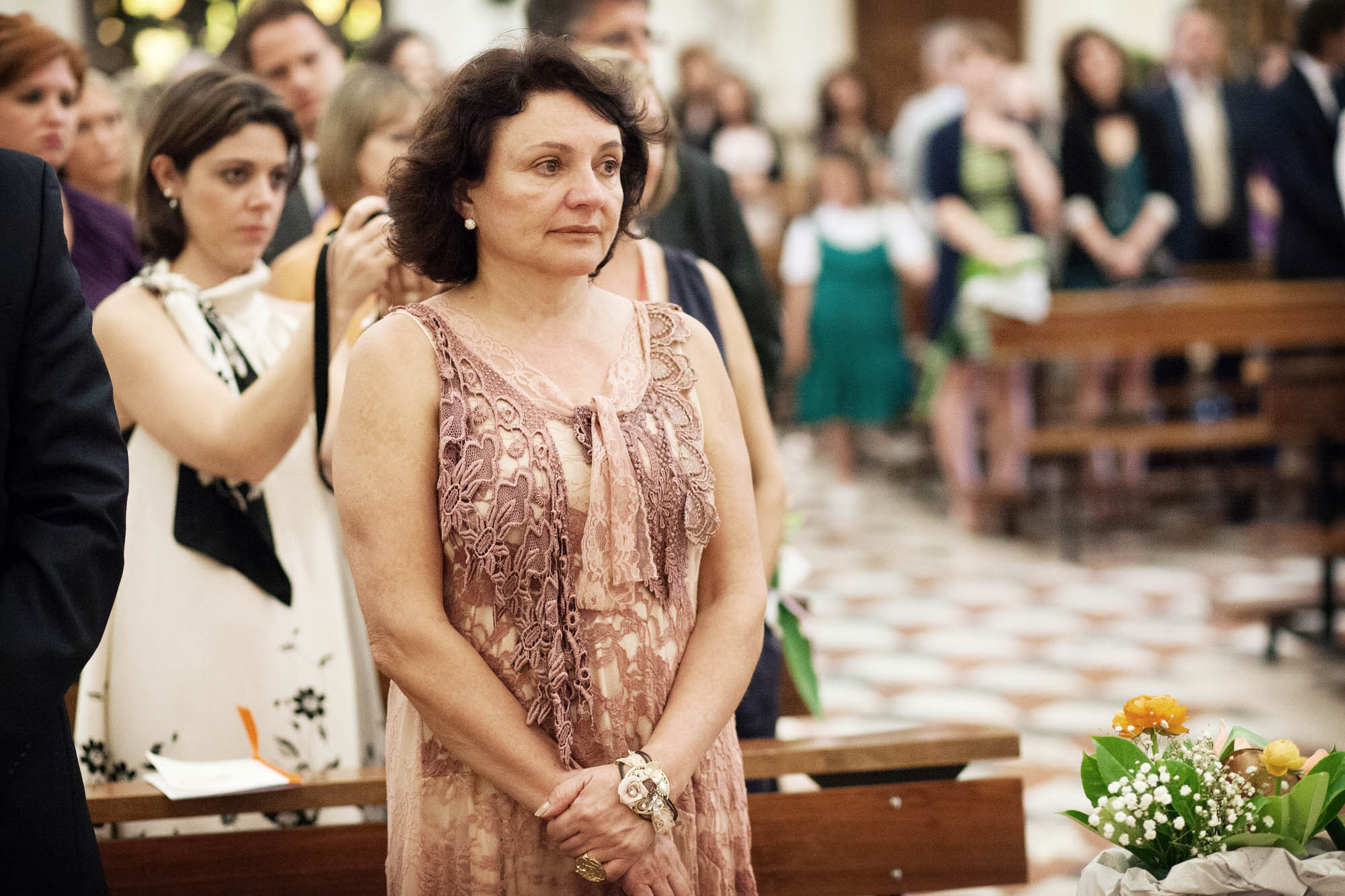 Foto  Abano Terme Villa Pollini Eva e Matheus