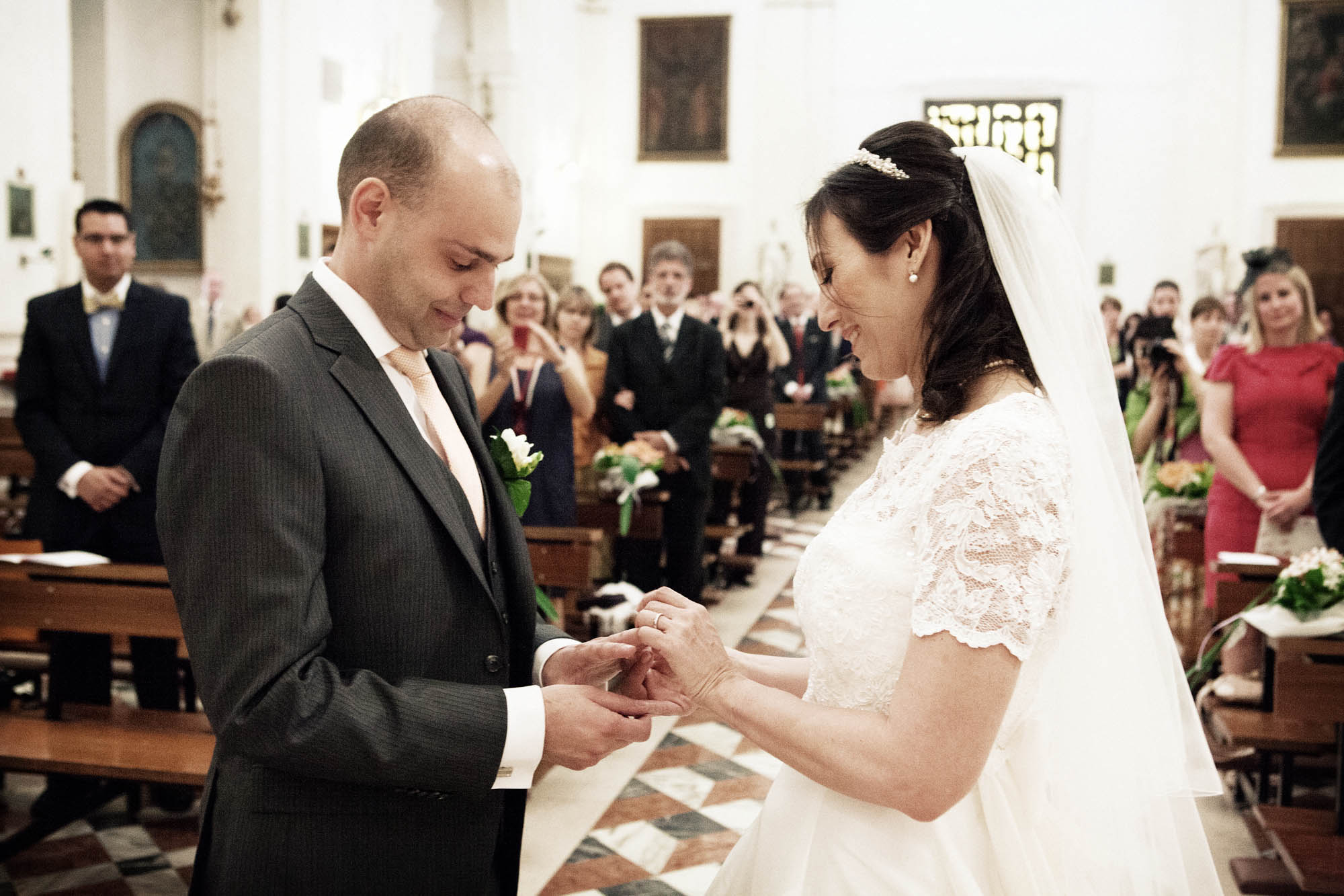 Foto  Abano Terme Villa Pollini Eva e Matheus