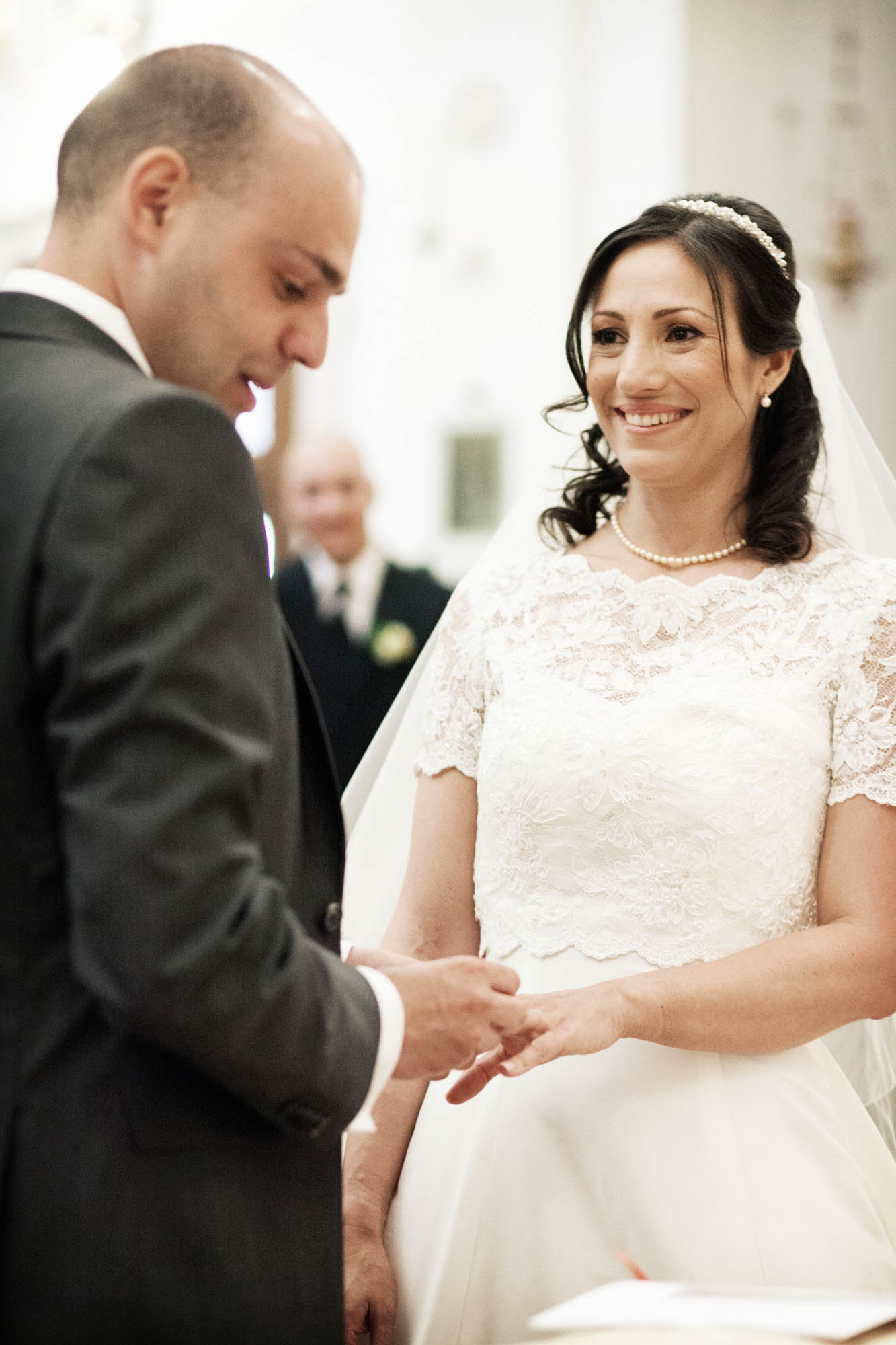 Foto  Abano Terme Villa Pollini Eva e Matheus