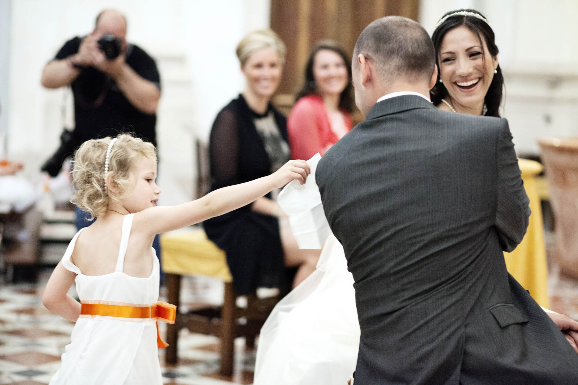 Foto  Abano Terme Villa Pollini Eva e Matheus