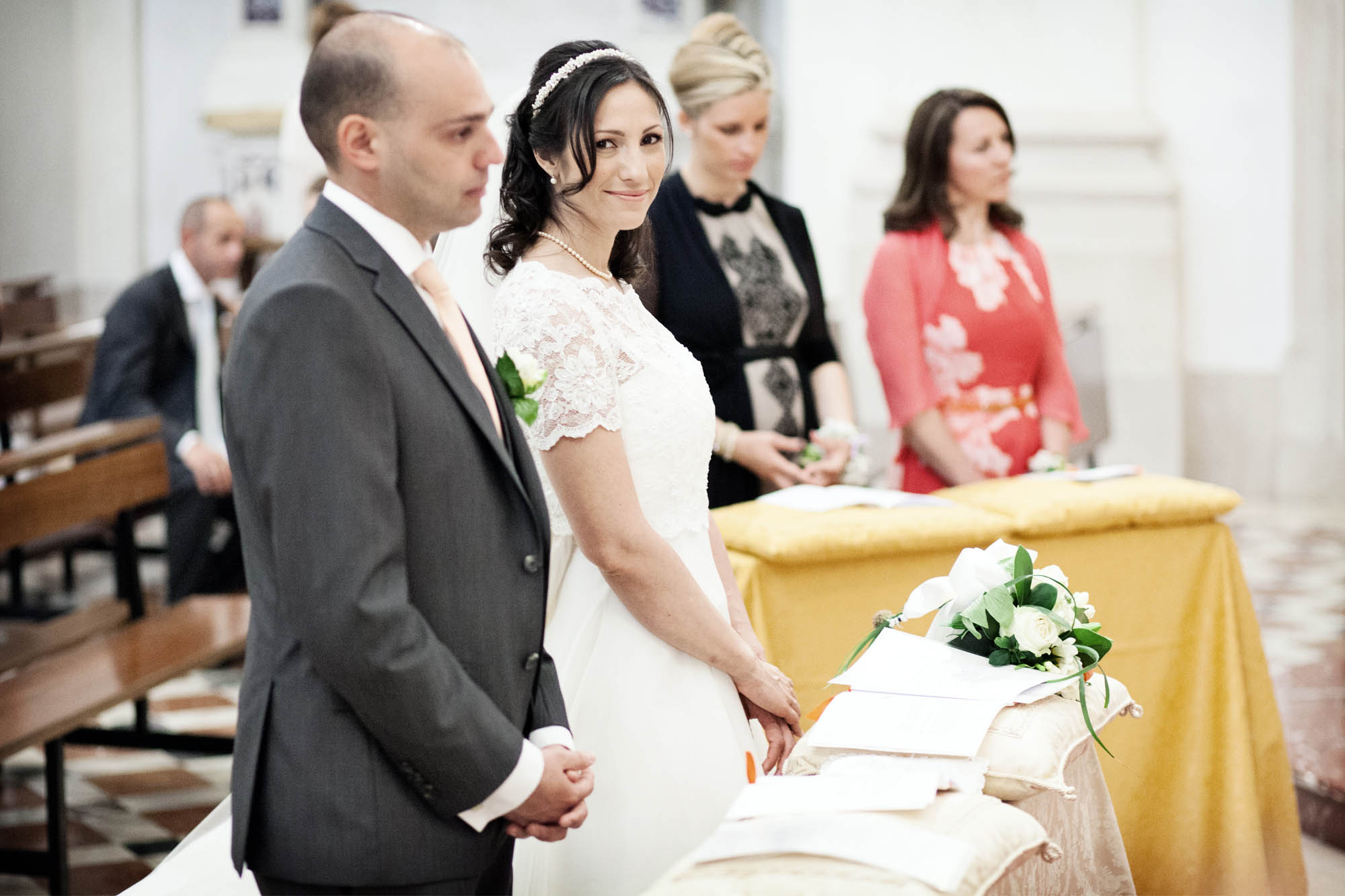 Foto  Abano Terme Villa Pollini Eva e Matheus