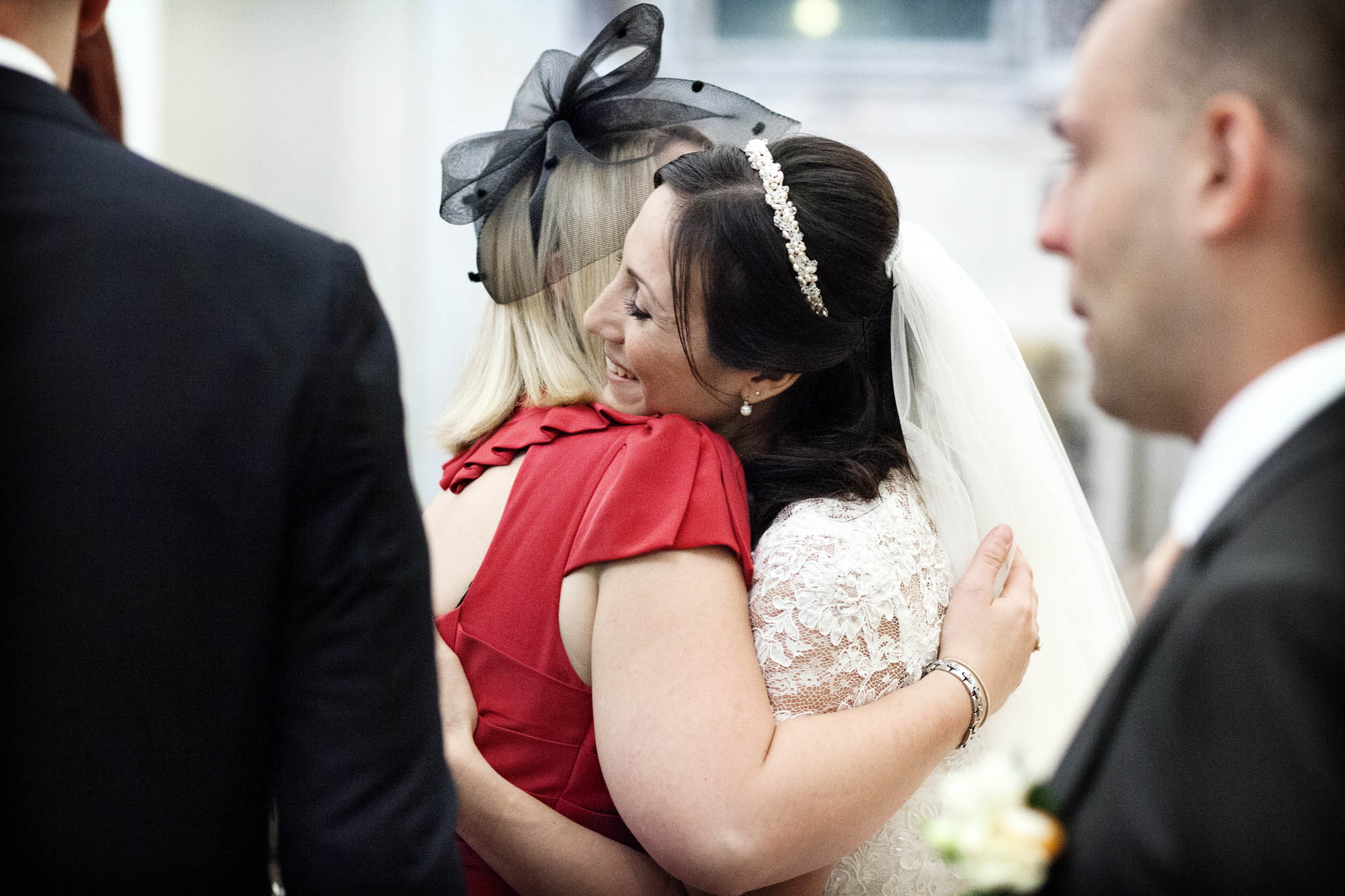 Foto  Abano Terme Villa Pollini Eva e Matheus