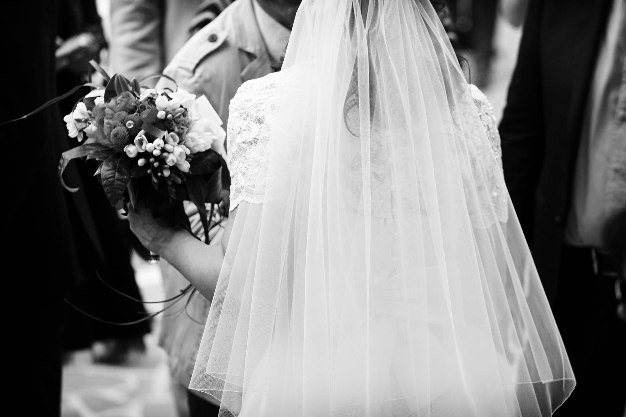 Foto  Abano Terme Villa Pollini Eva e Matheus