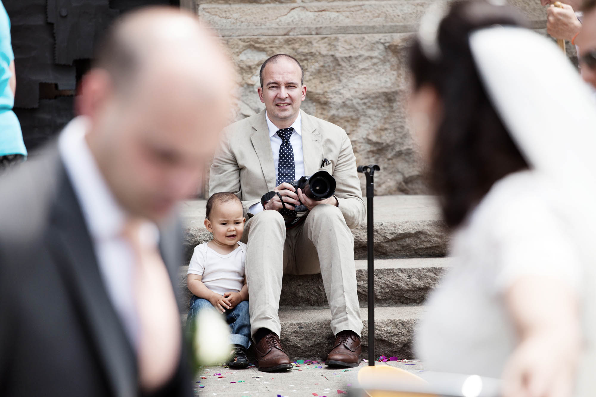 Foto  Abano Terme Villa Pollini Eva e Matheus