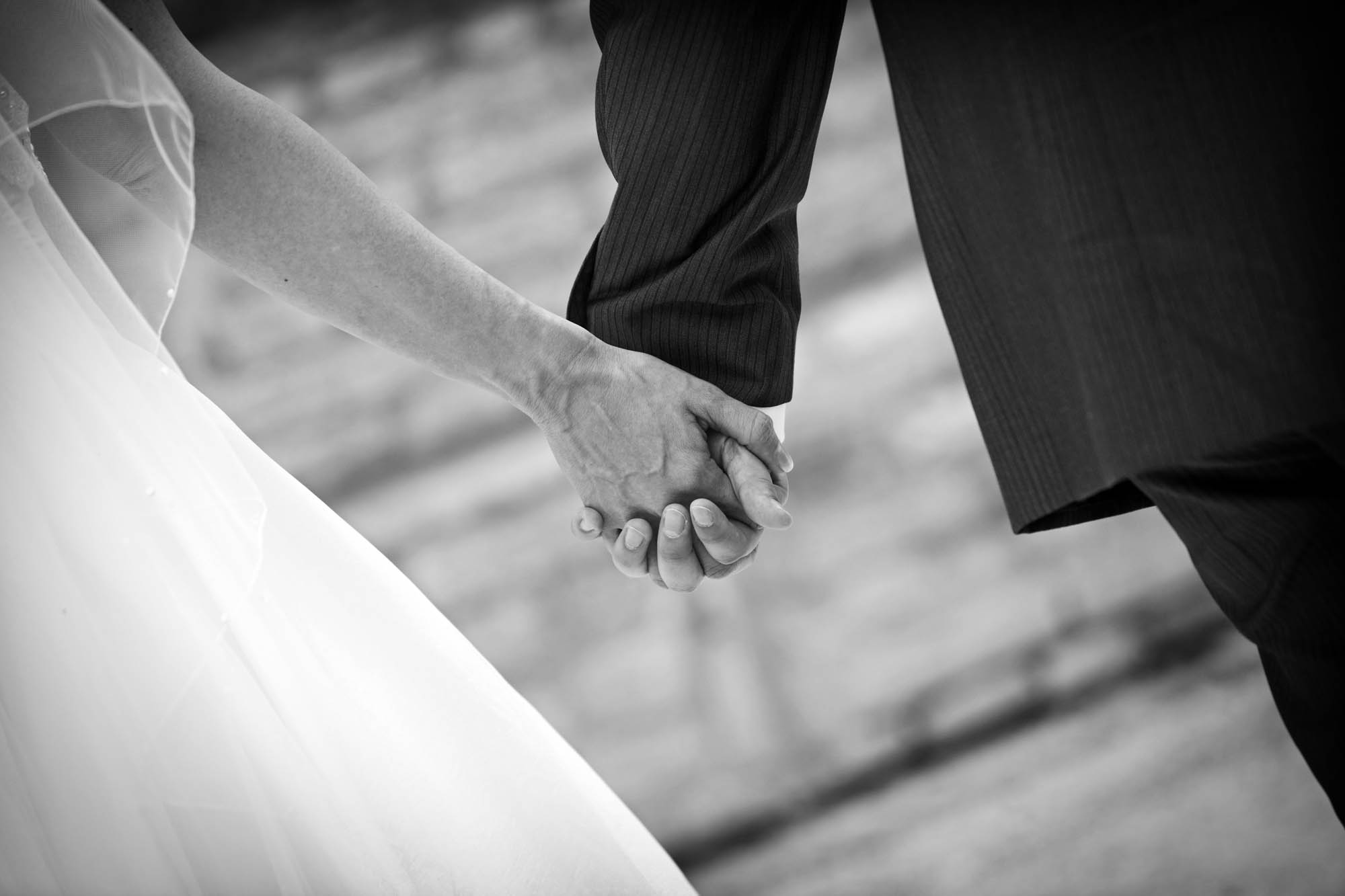 Foto  Abano Terme Villa Pollini Eva e Matheus