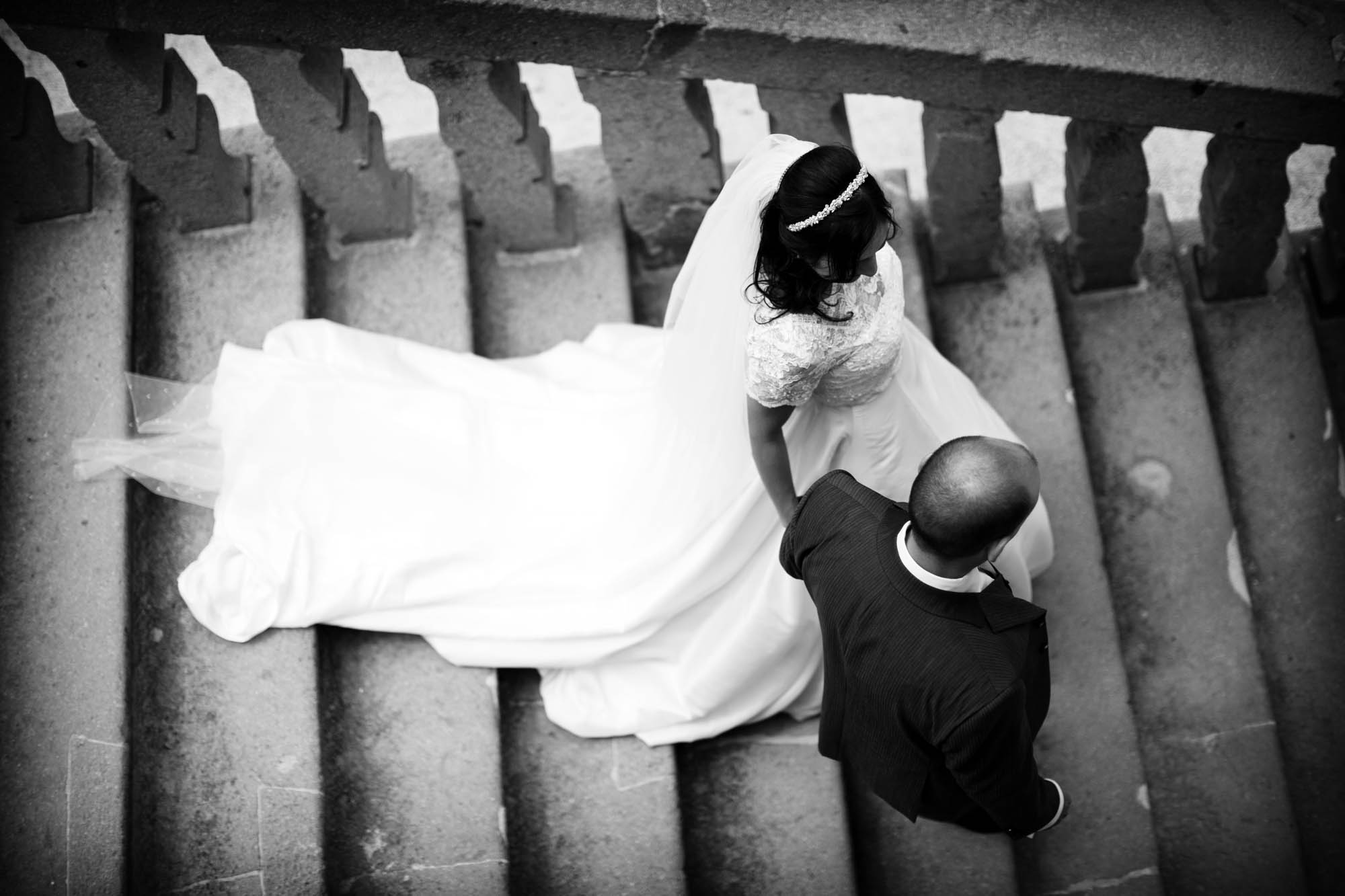 Foto  Abano Terme Villa Pollini Eva e Matheus