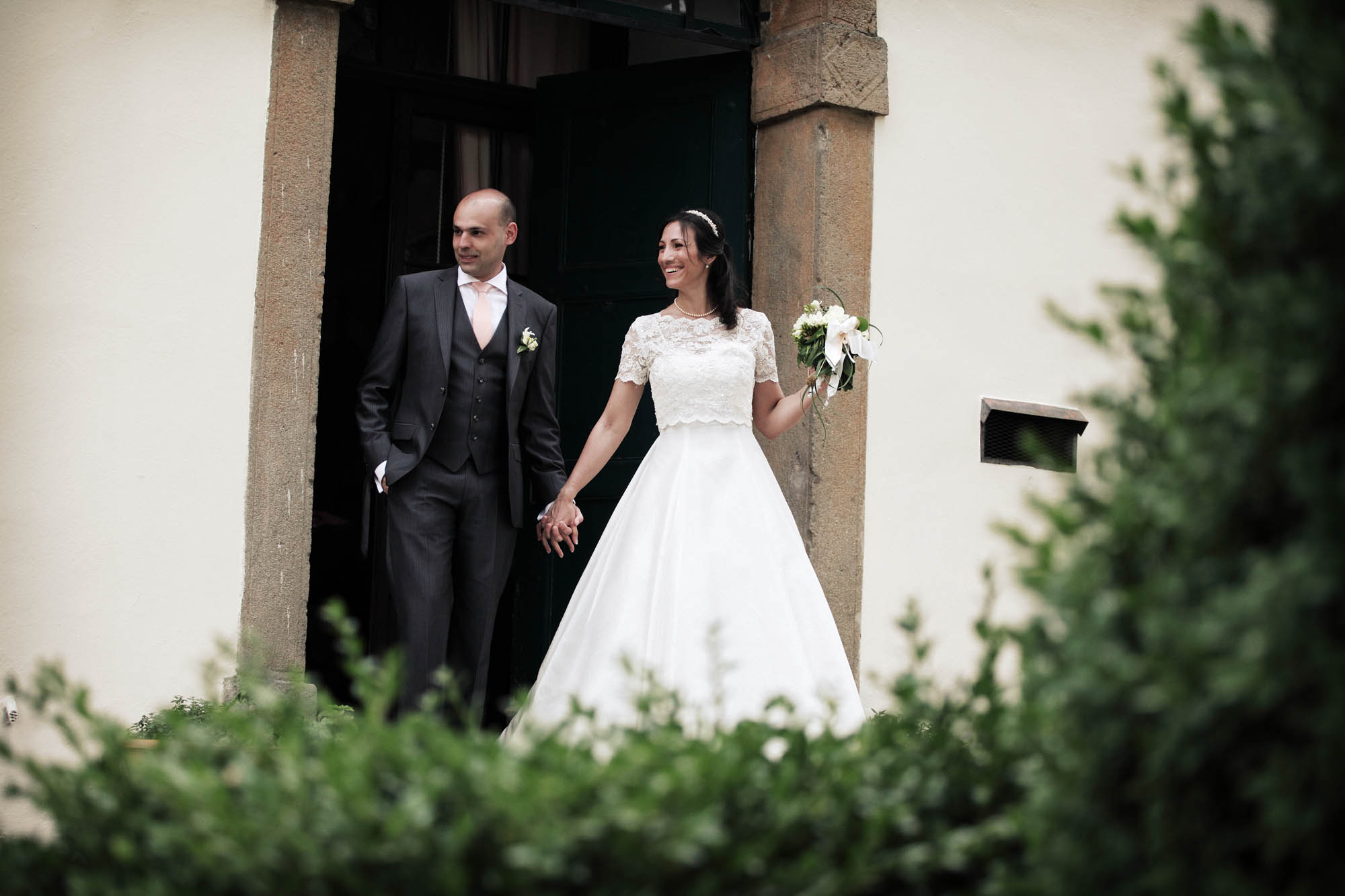Foto  Abano Terme Villa Pollini Eva e Matheus