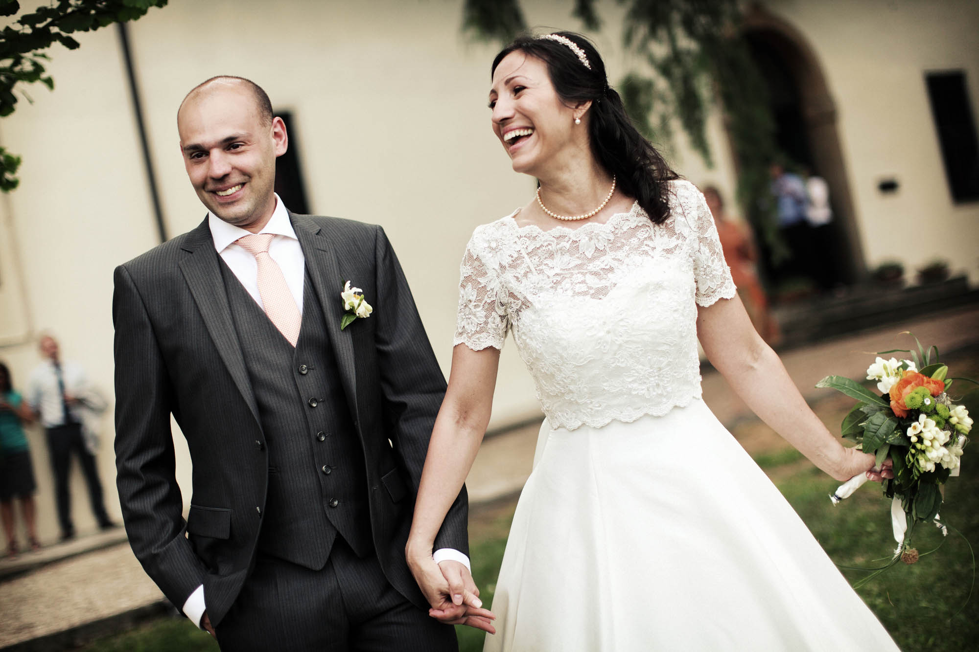 Foto  Abano Terme Villa Pollini Eva e Matheus