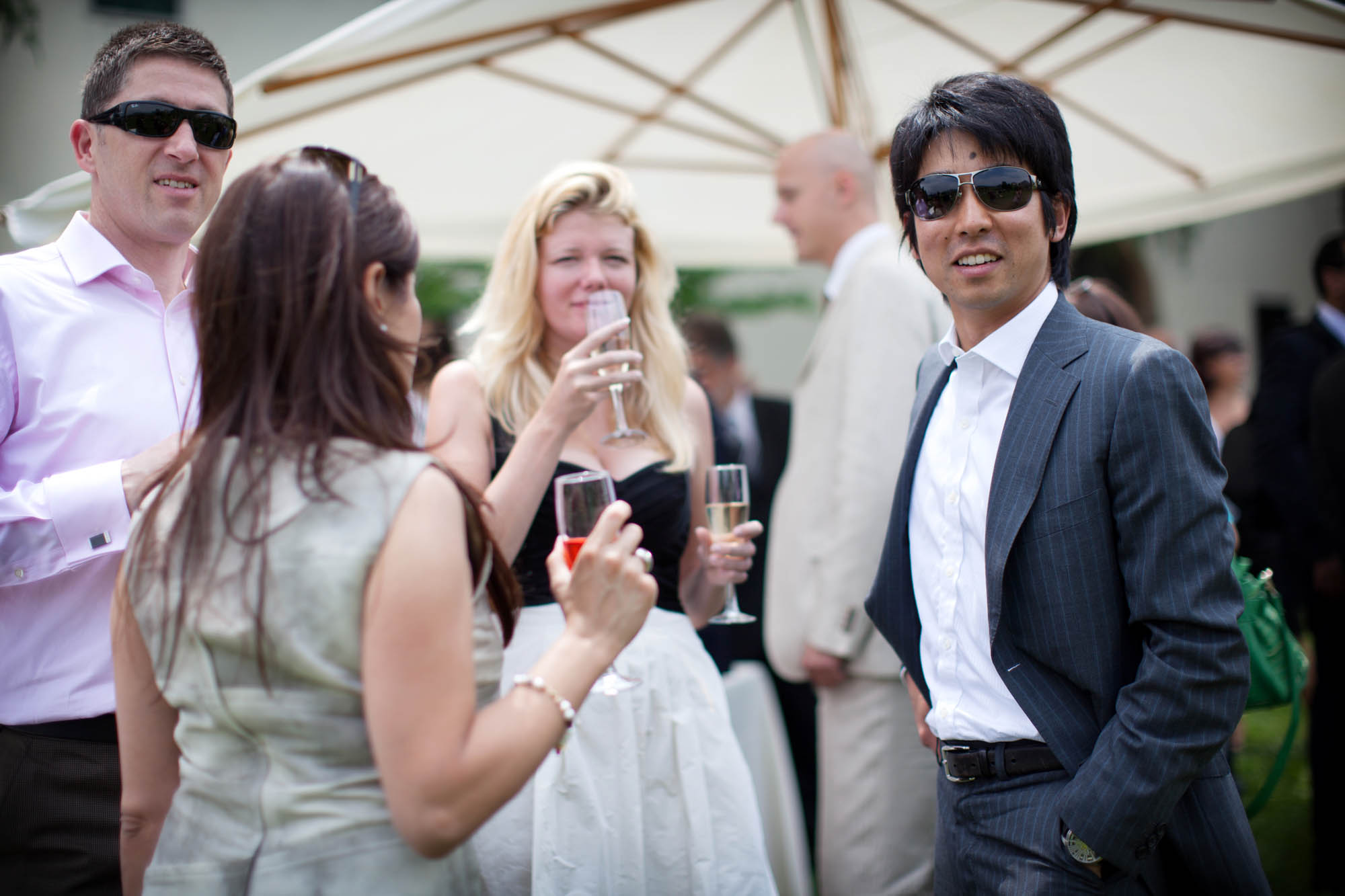 Foto  Abano Terme Villa Pollini Eva e Matheus