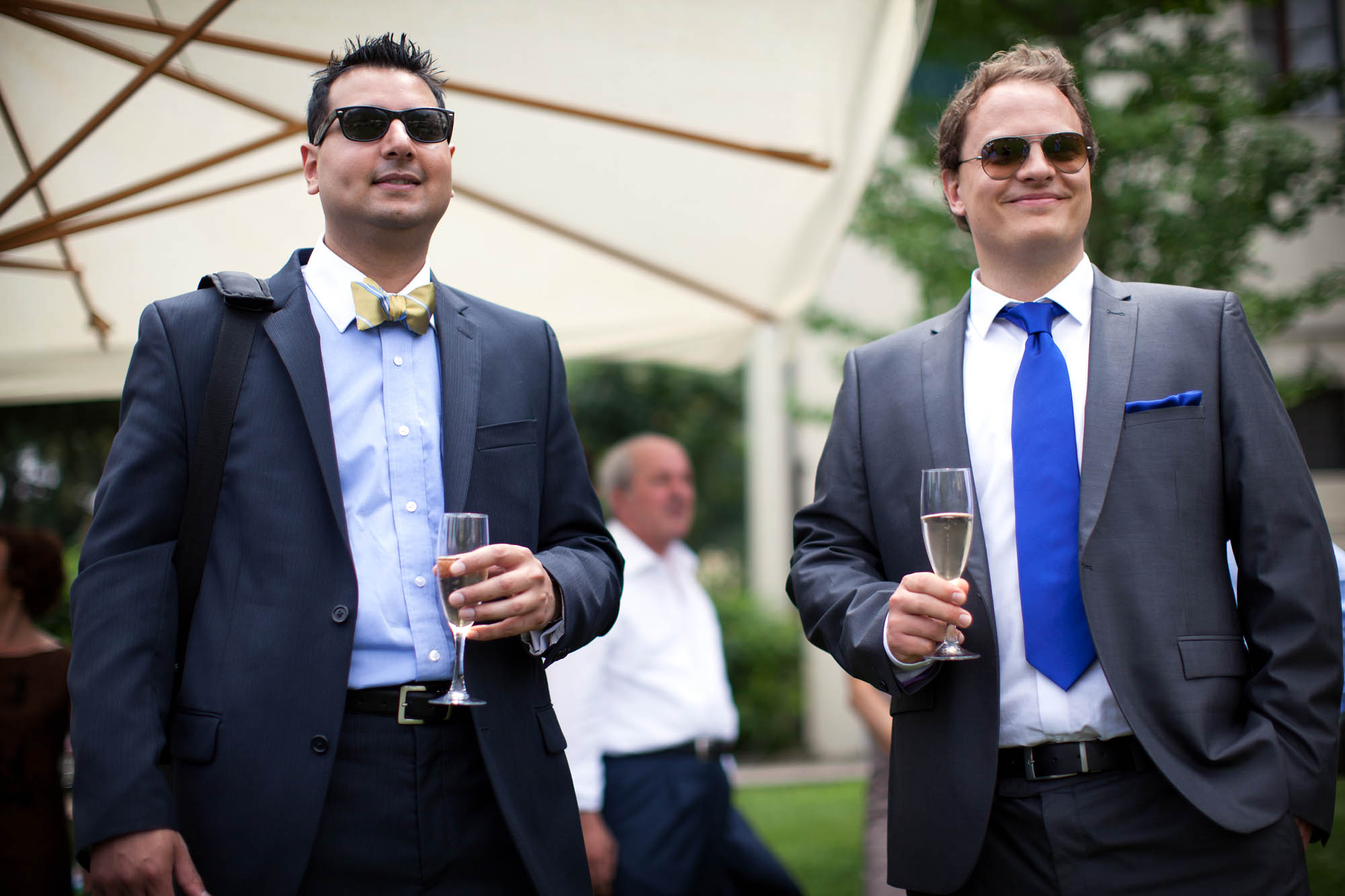 Foto  Abano Terme Villa Pollini Eva e Matheus