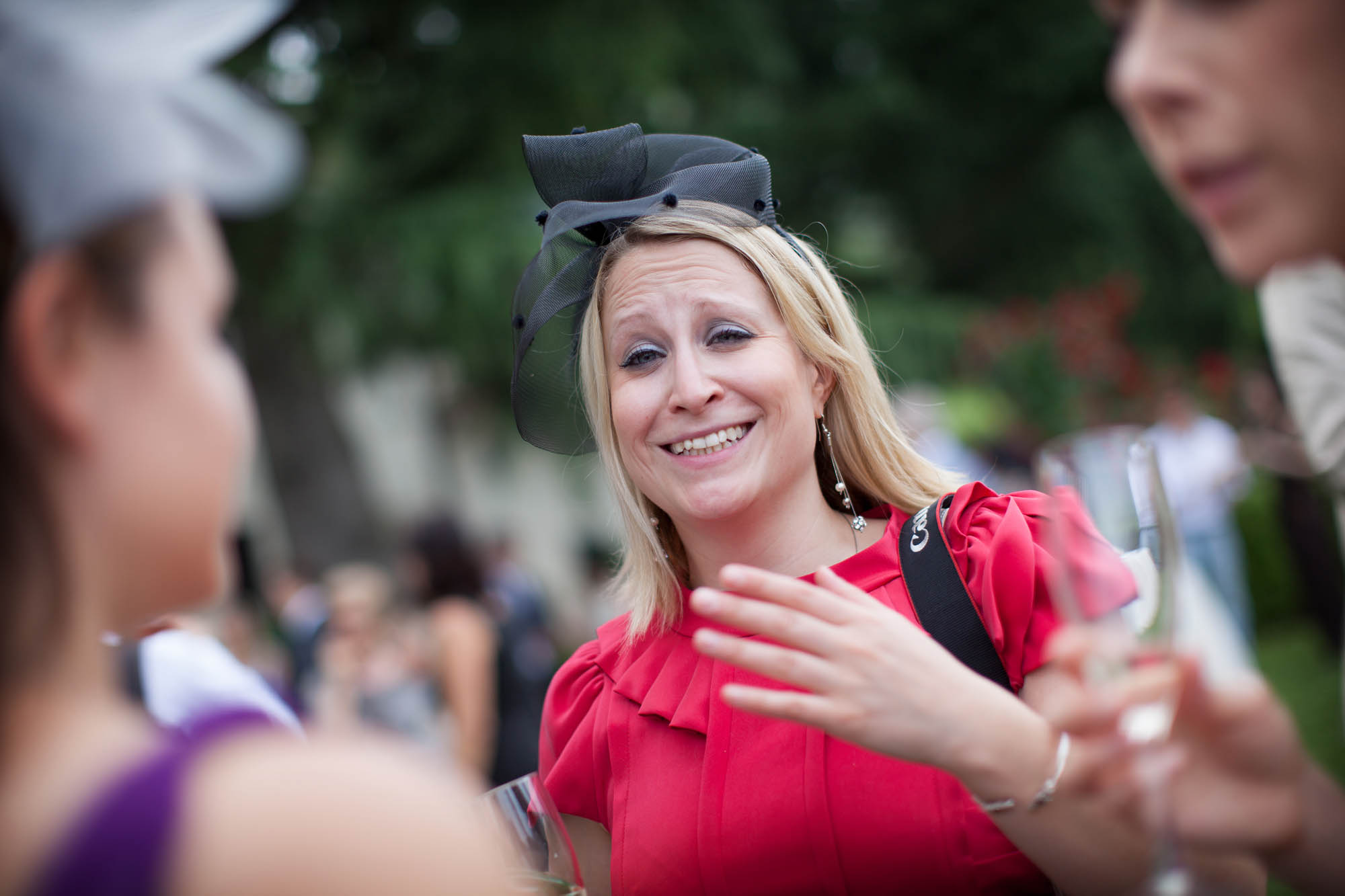 Foto  Abano Terme Villa Pollini Eva e Matheus