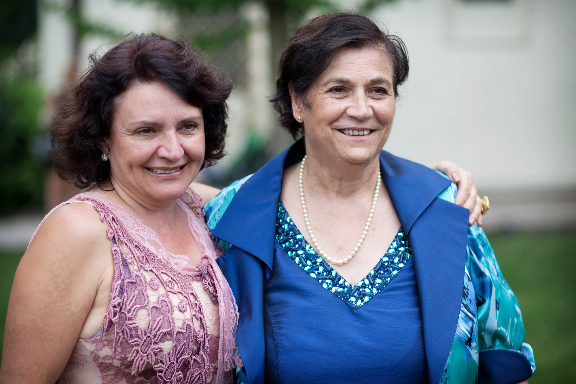 Foto  Abano Terme Villa Pollini Eva e Matheus