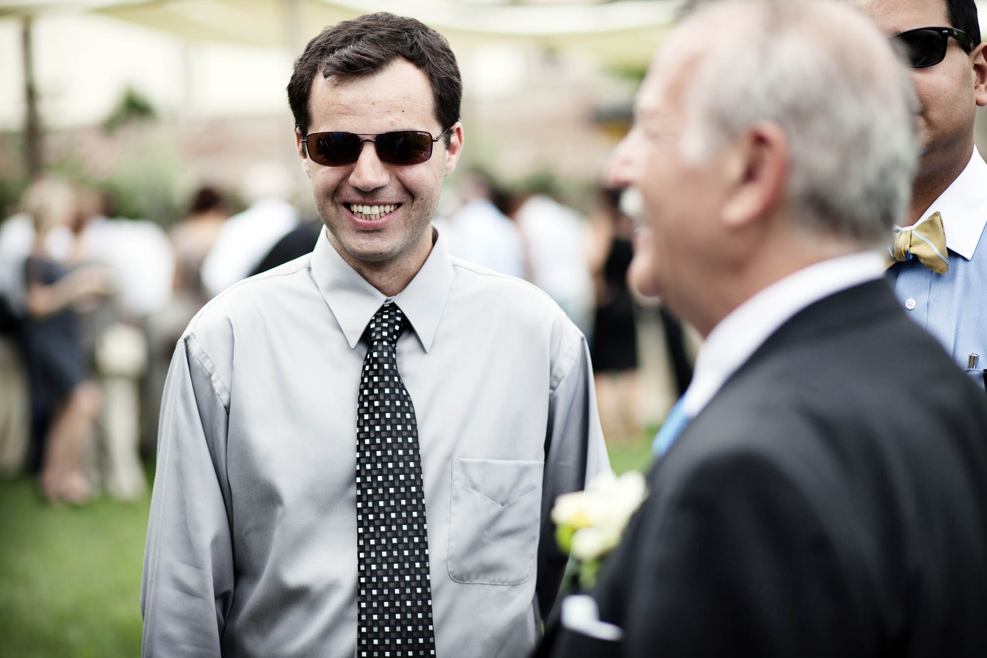 Foto  Abano Terme Villa Pollini Eva e Matheus
