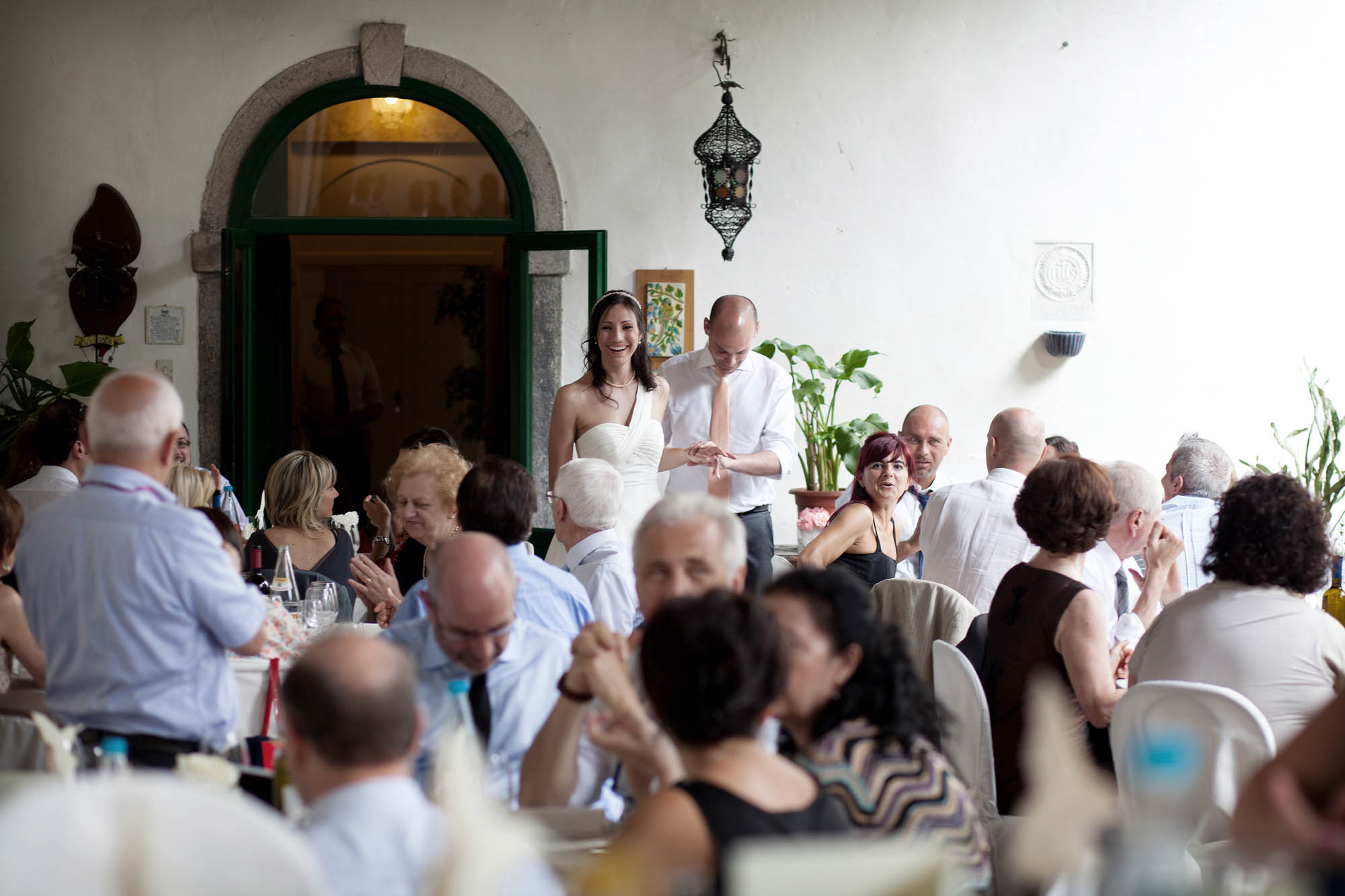 Foto  Abano Terme Villa Pollini Eva e Matheus