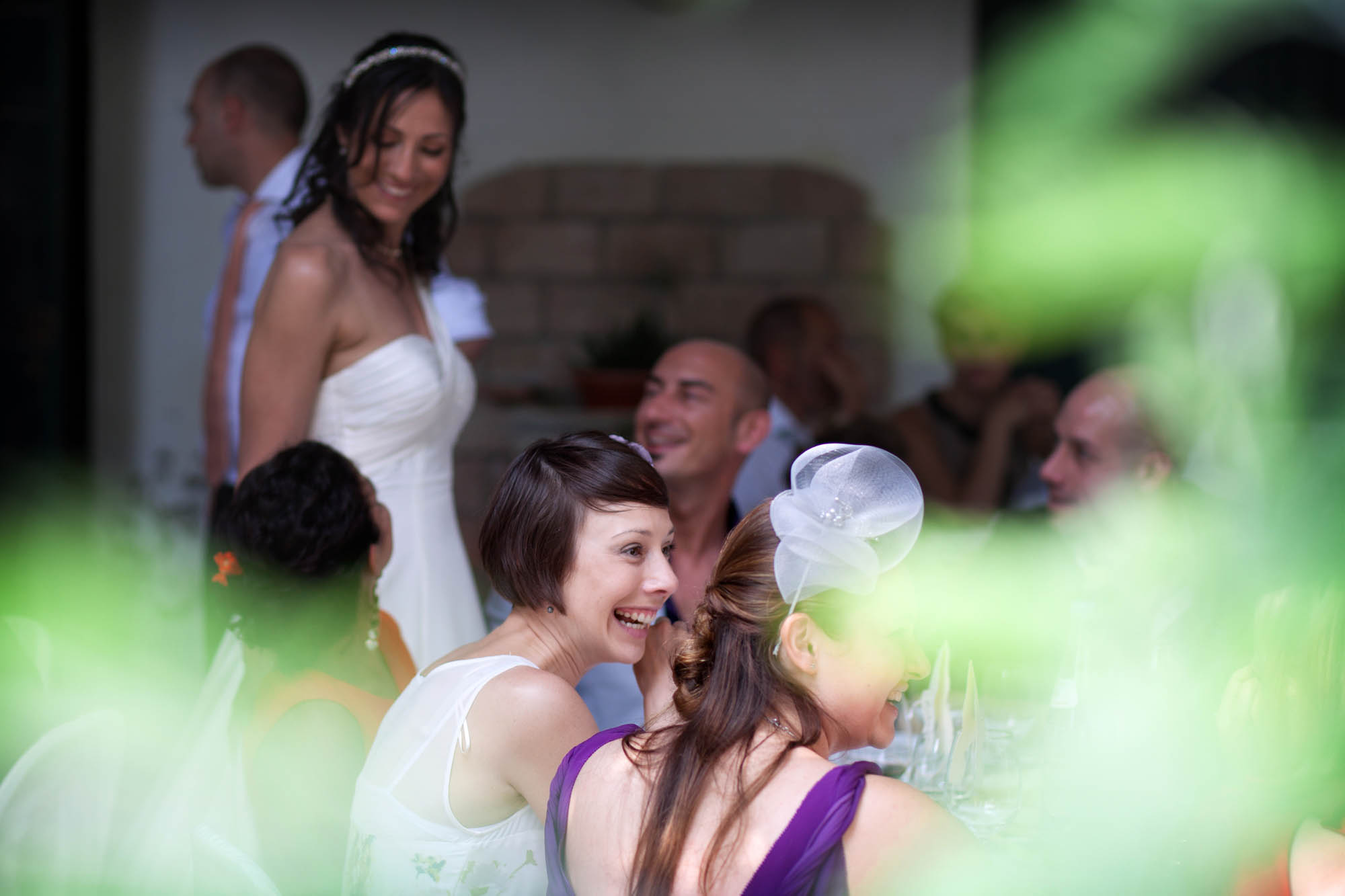Foto  Abano Terme Villa Pollini Eva e Matheus