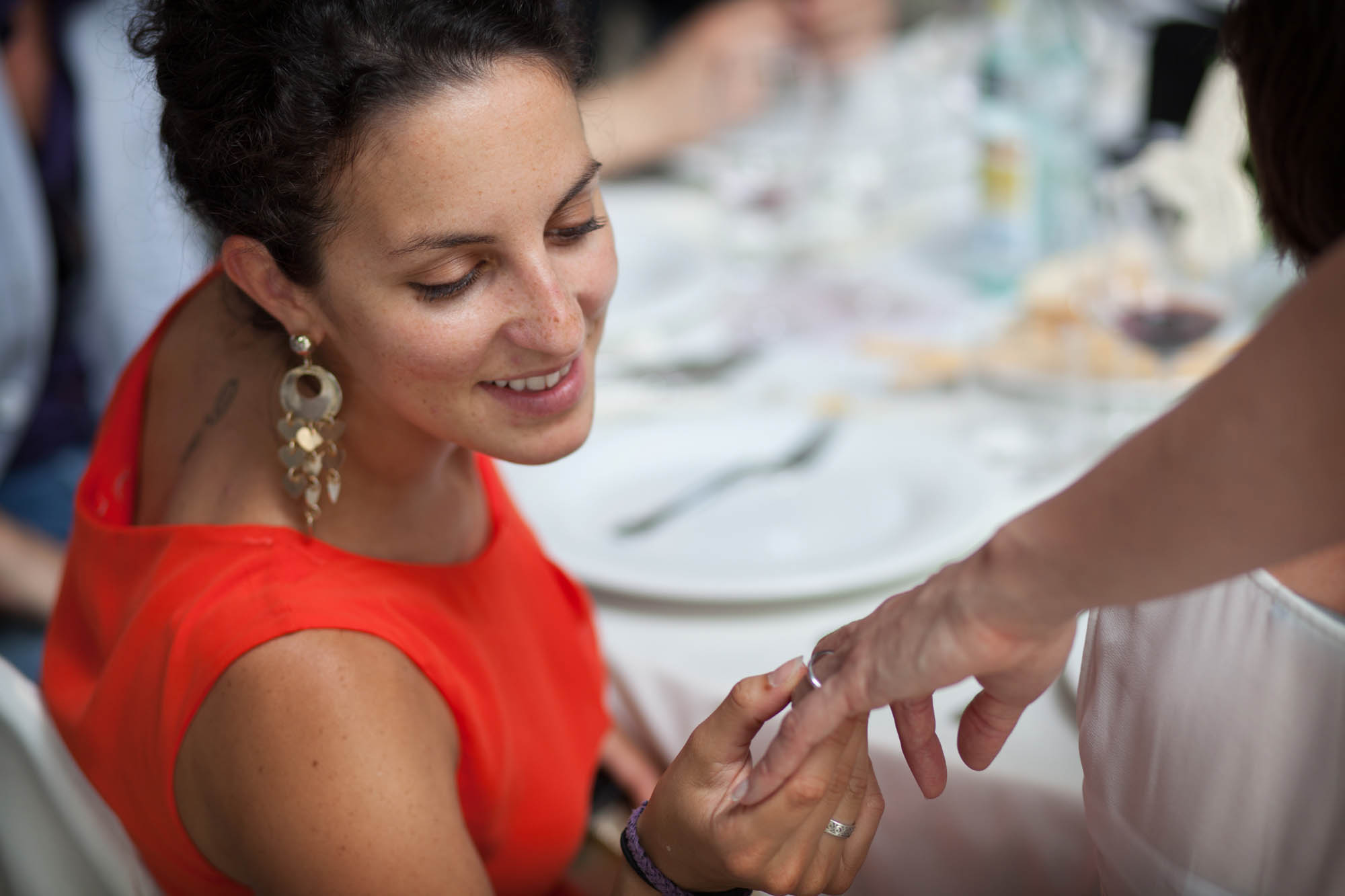 Foto  Abano Terme Villa Pollini Eva e Matheus