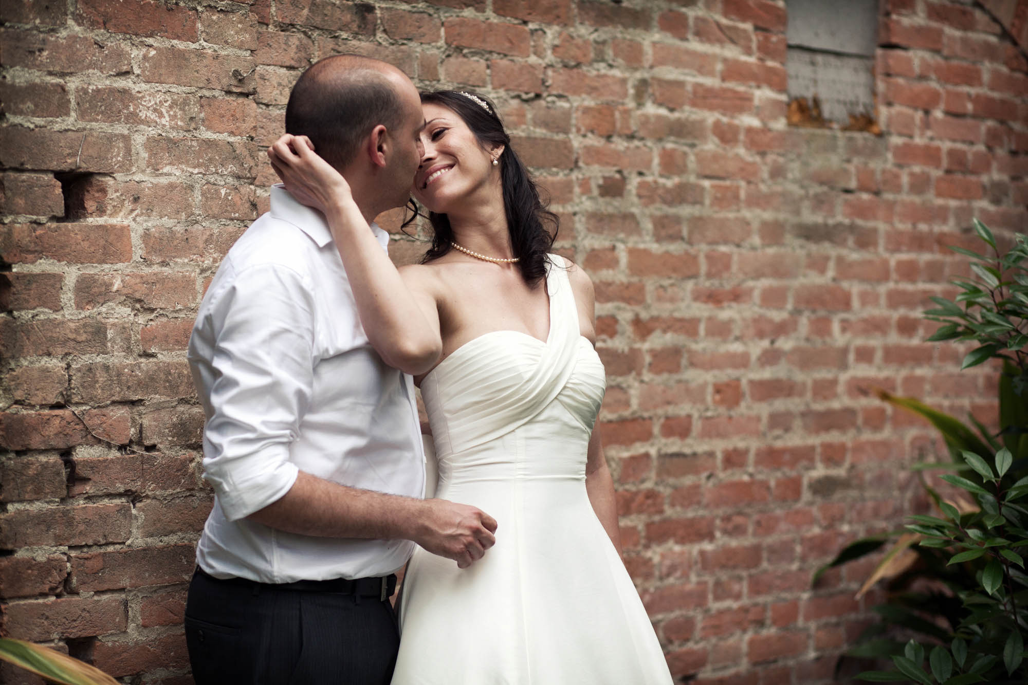 Foto  Abano Terme Villa Pollini Eva e Matheus