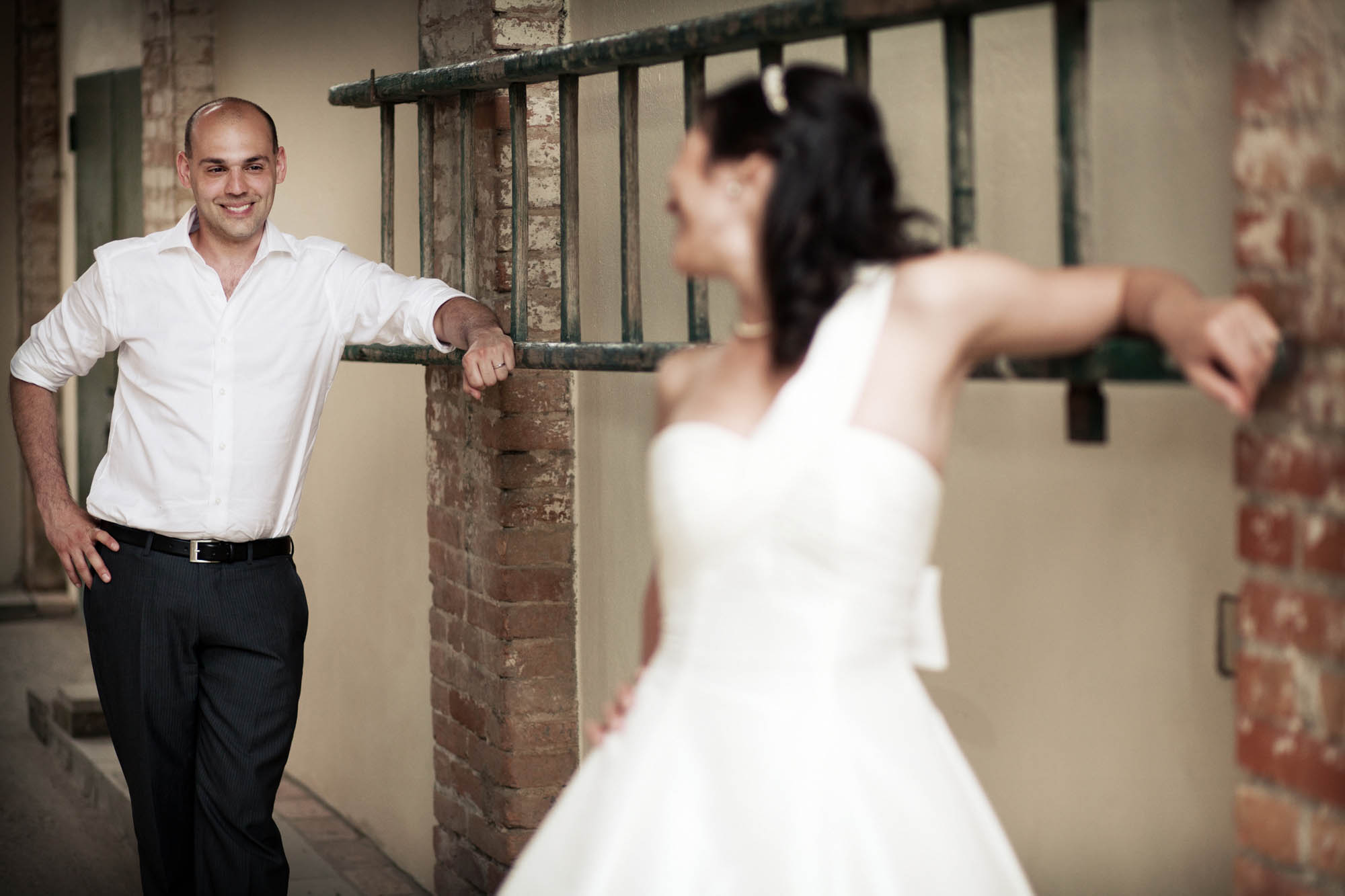 Foto  Abano Terme Villa Pollini Eva e Matheus