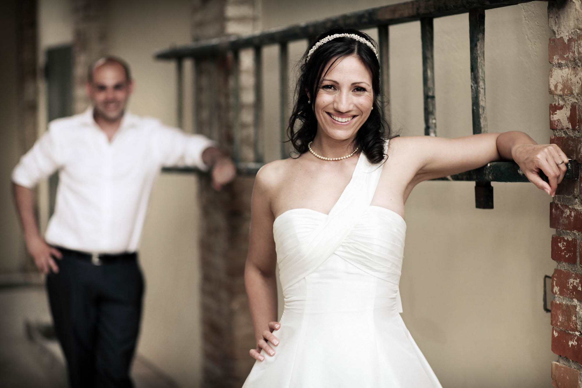 Foto  Abano Terme Villa Pollini Eva e Matheus