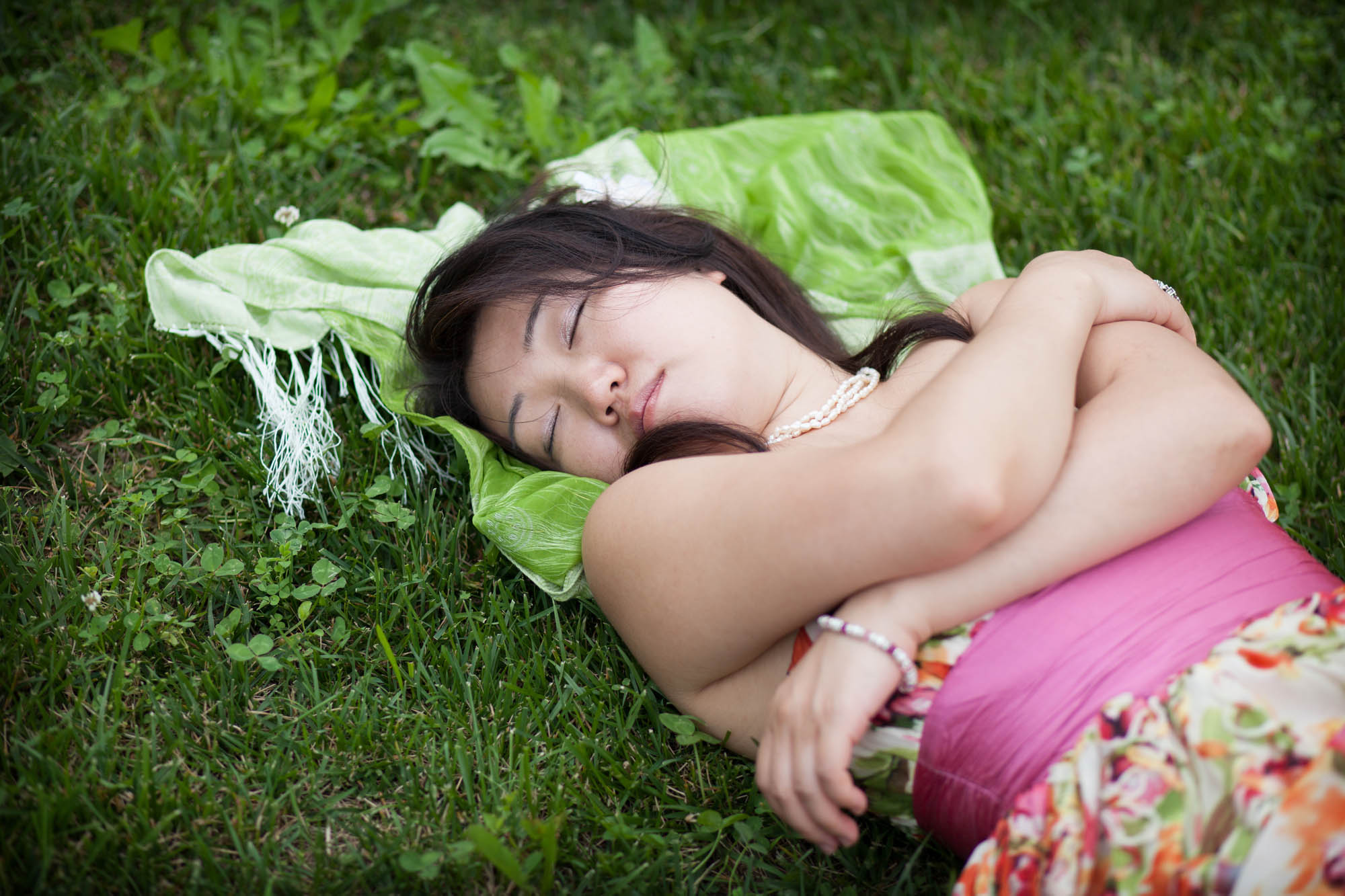 Foto  Abano Terme Villa Pollini Eva e Matheus