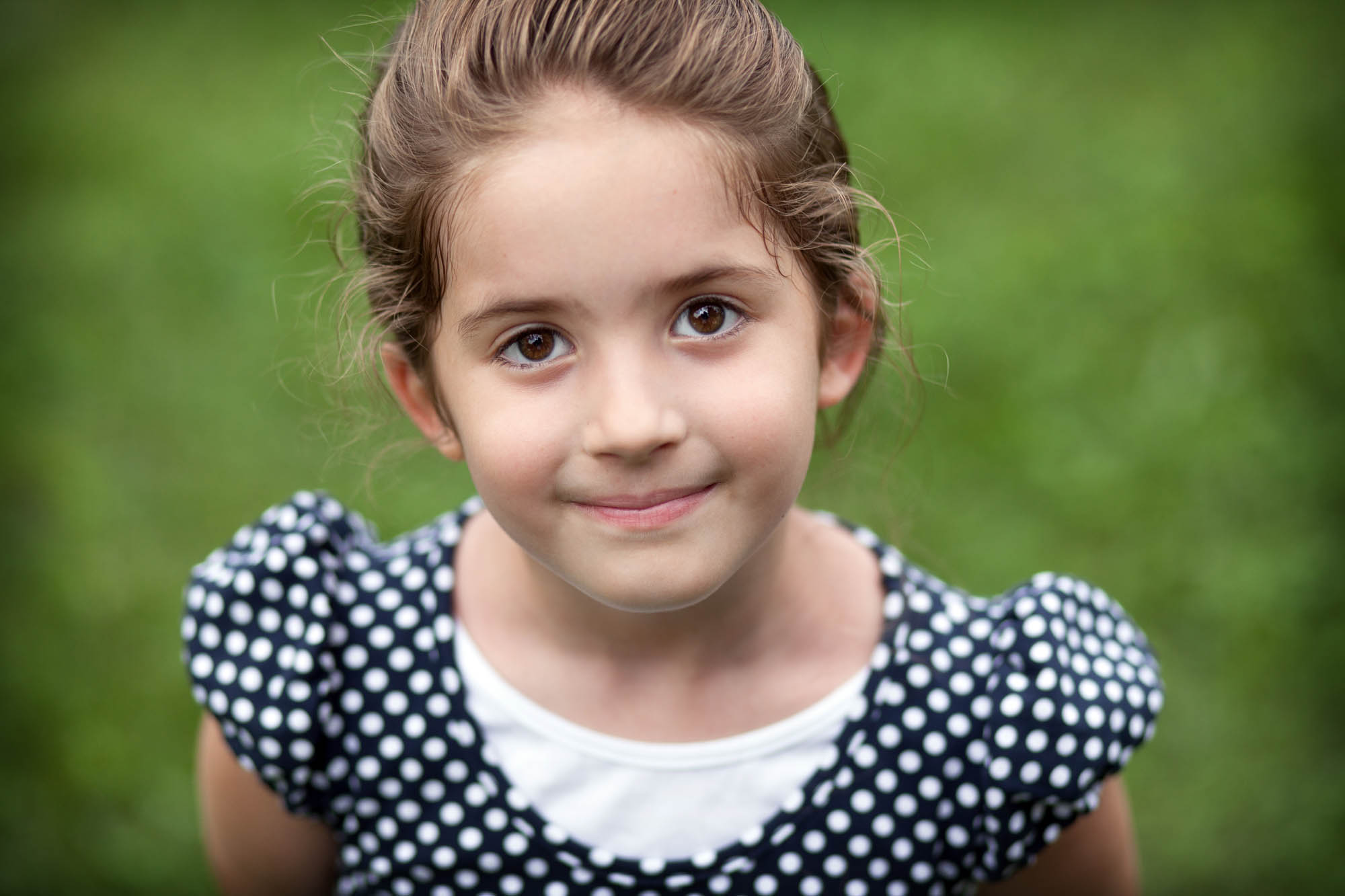 Foto  Abano Terme Villa Pollini Eva e Matheus